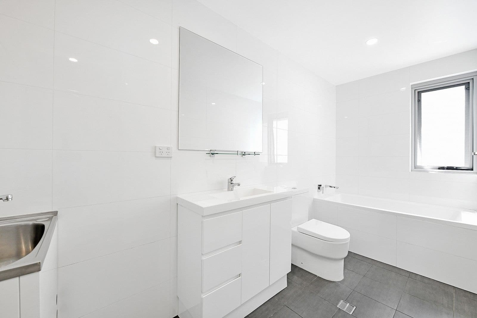 1/23 Campbell Street, St Peters NSW 2044, St Peters - Thumbnail 4