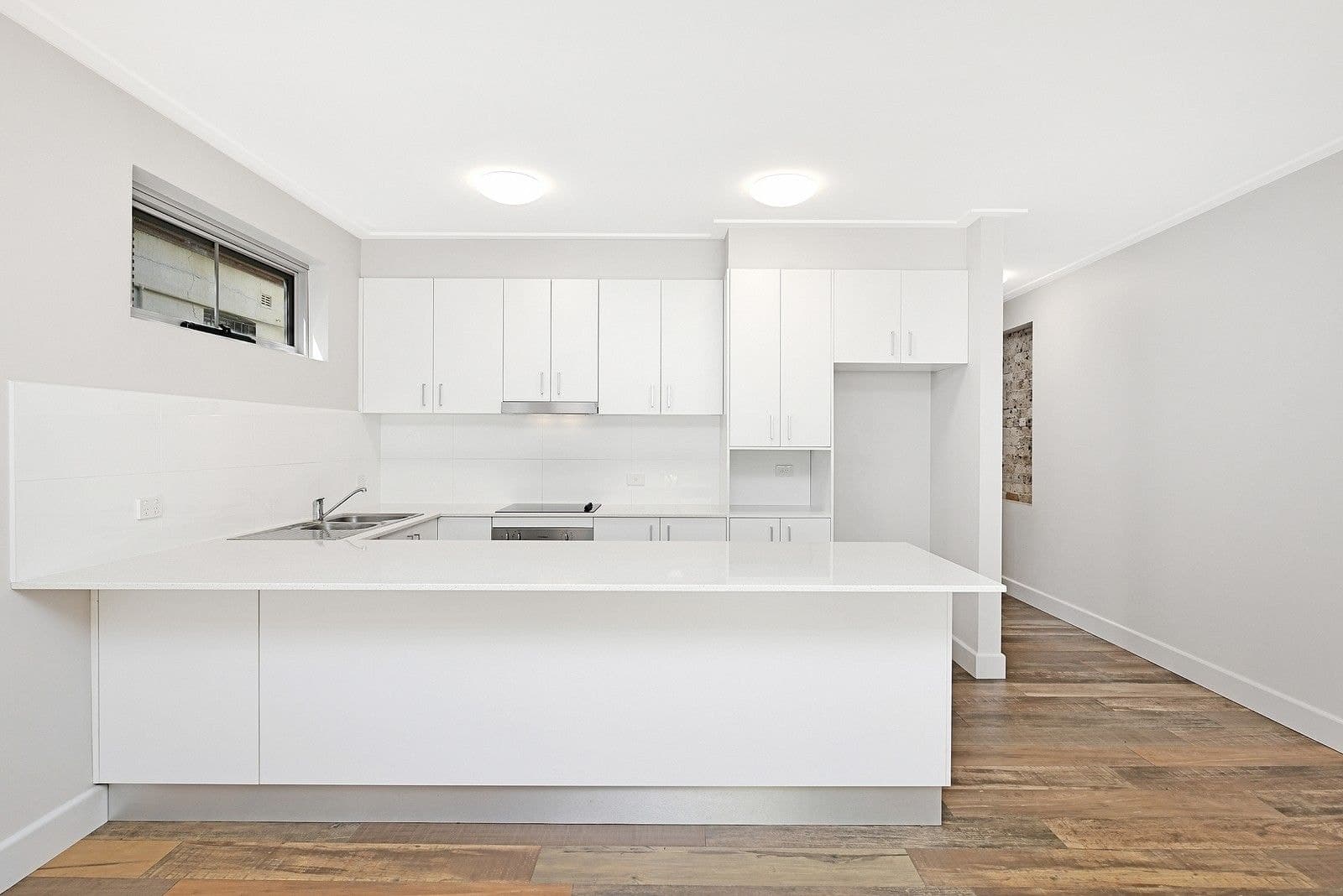 1/23 Campbell Street, St Peters NSW 2044, St Peters - Thumbnail 5