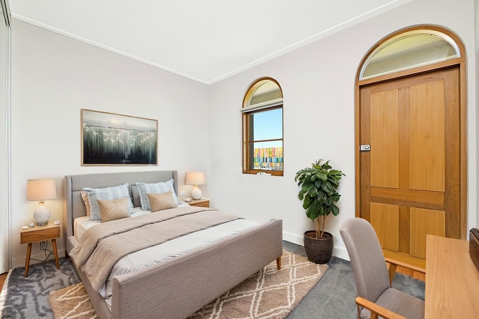 1/23 Campbell Street, St Peters NSW 2044, St Peters - Thumbnail 6