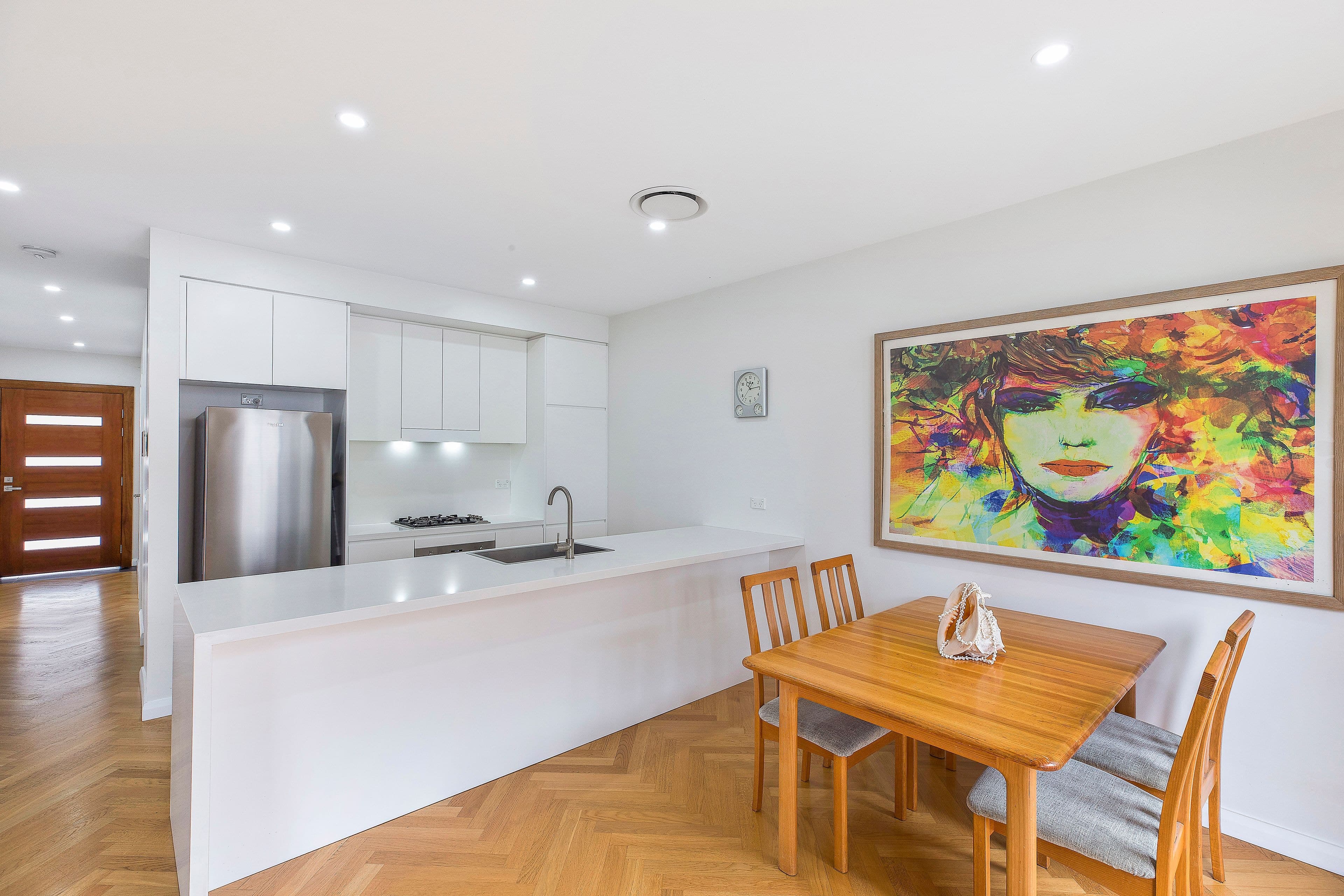 7/10-12 Yamba Street, The Entrance NSW 2261, The Entrance - Image 1