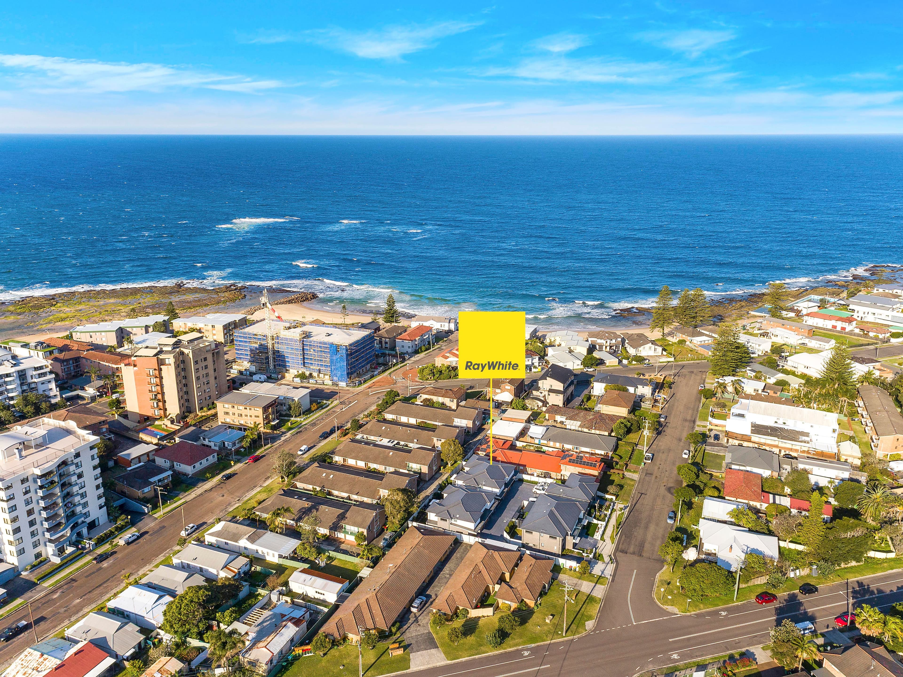 7/10-12 Yamba Street, The Entrance NSW 2261, The Entrance - Thumbnail 2