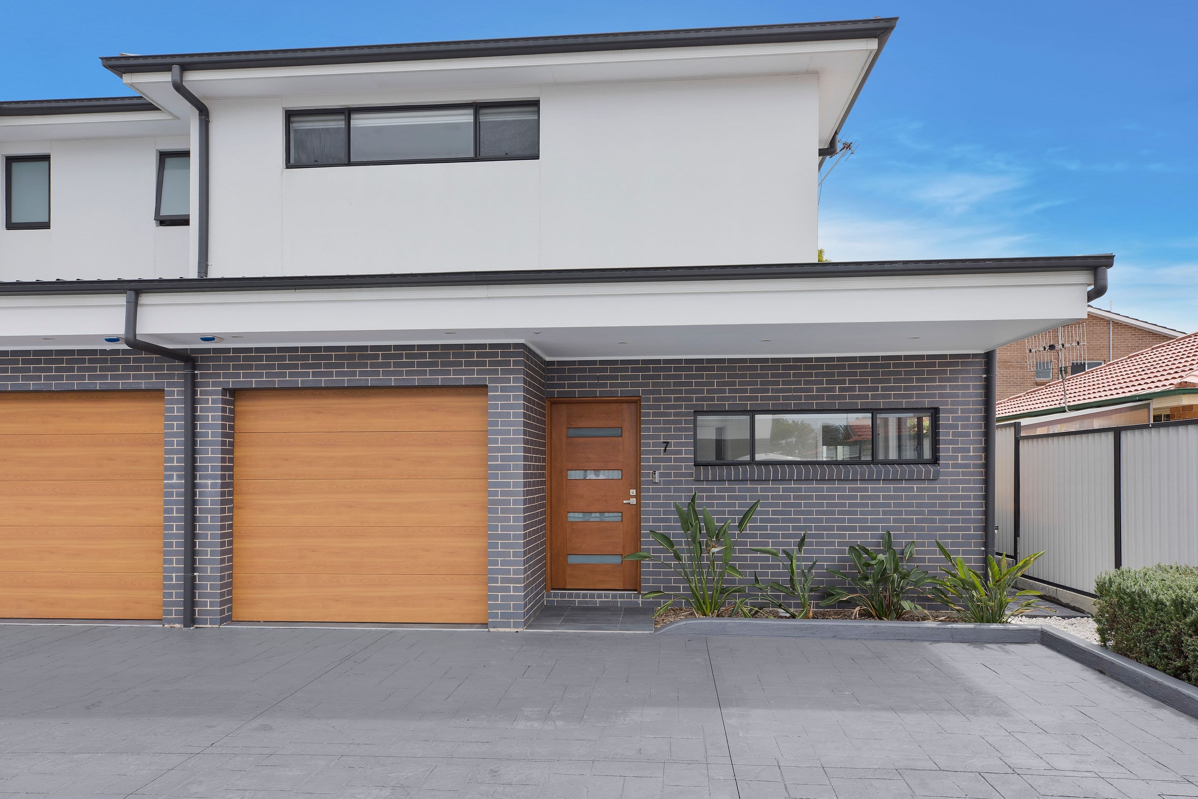 7/10-12 Yamba Street, The Entrance NSW 2261, The Entrance - Thumbnail 4