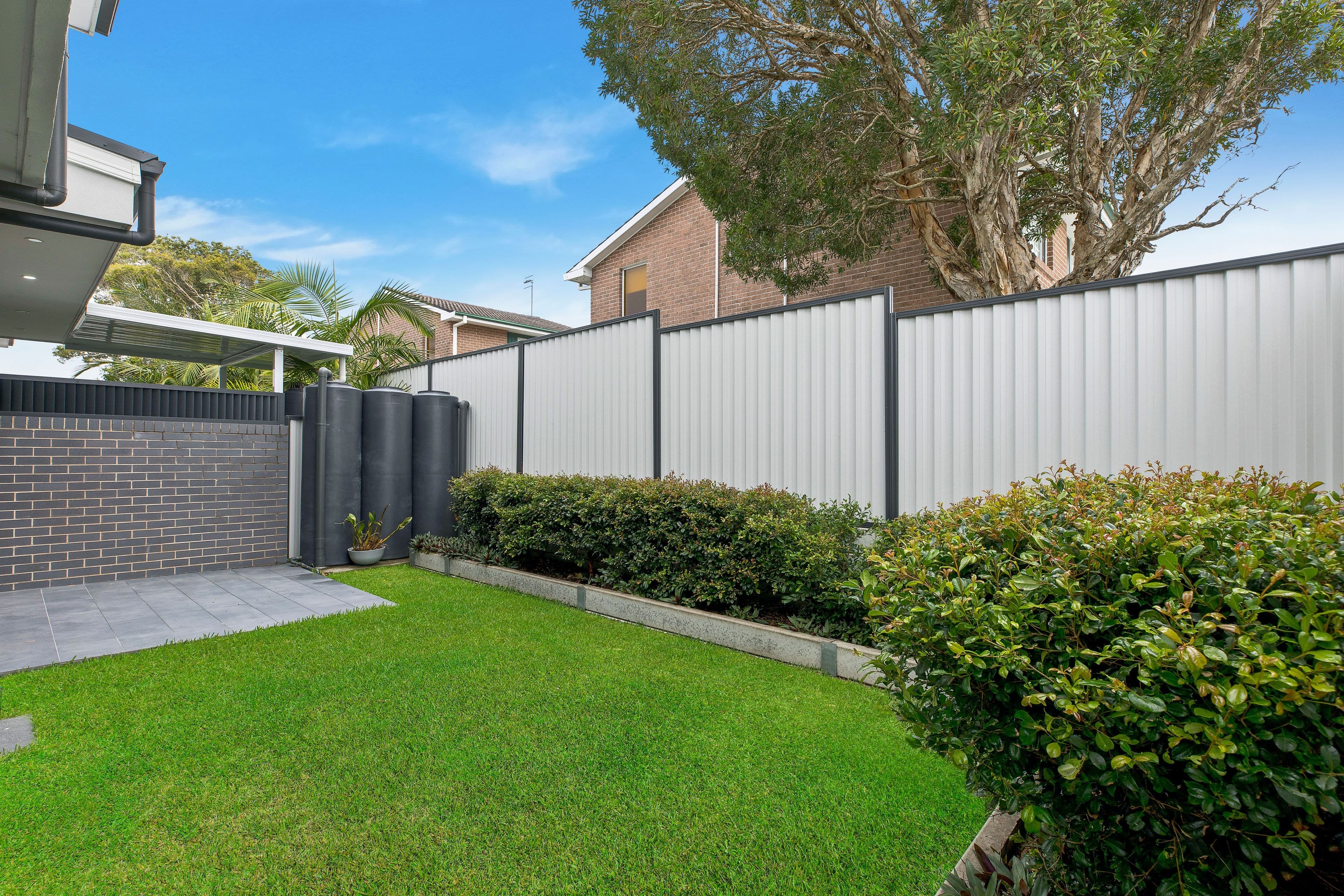 7/10-12 Yamba Street, The Entrance NSW 2261, The Entrance - Thumbnail 6