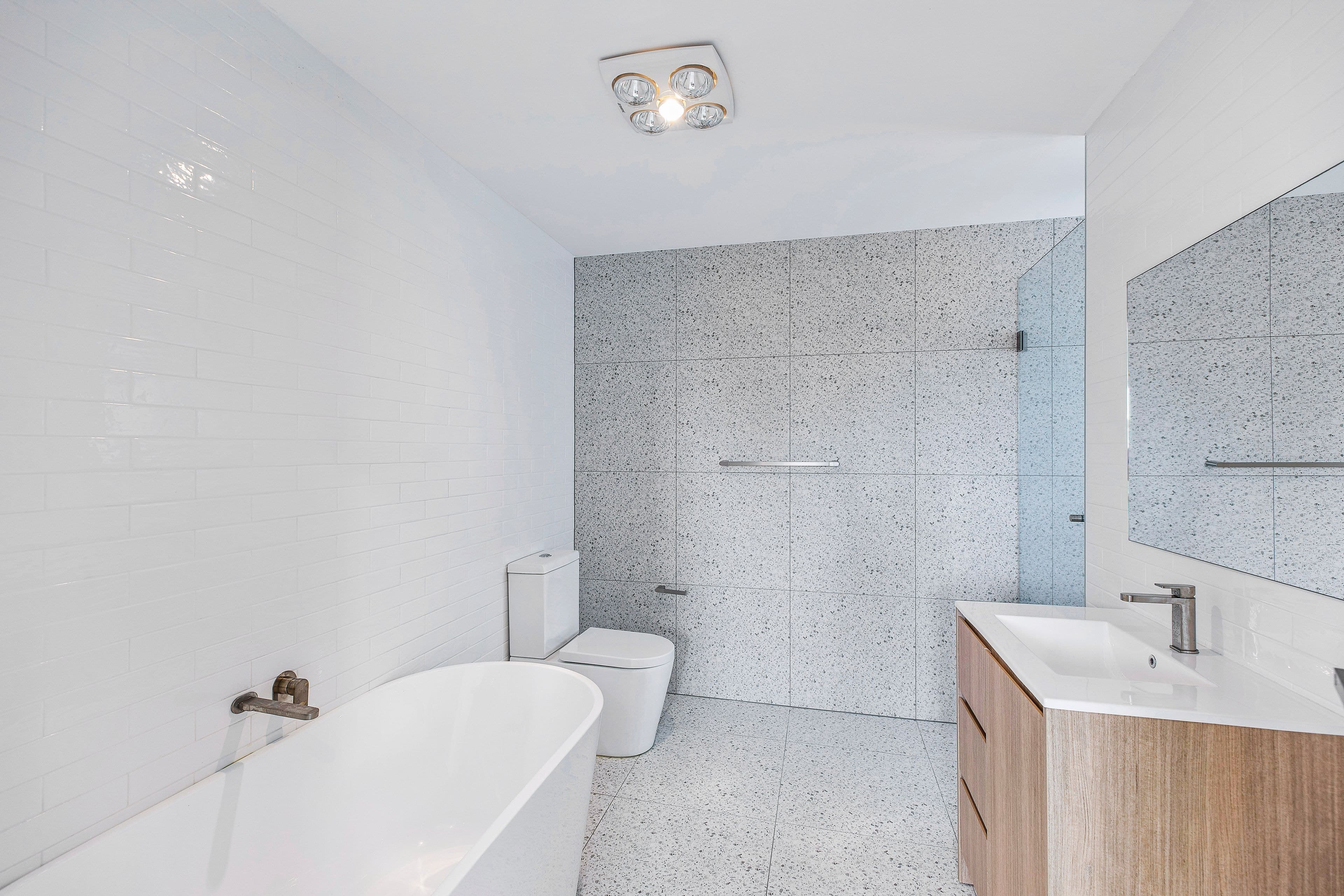 7/10-12 Yamba Street, The Entrance NSW 2261, The Entrance - Thumbnail 7