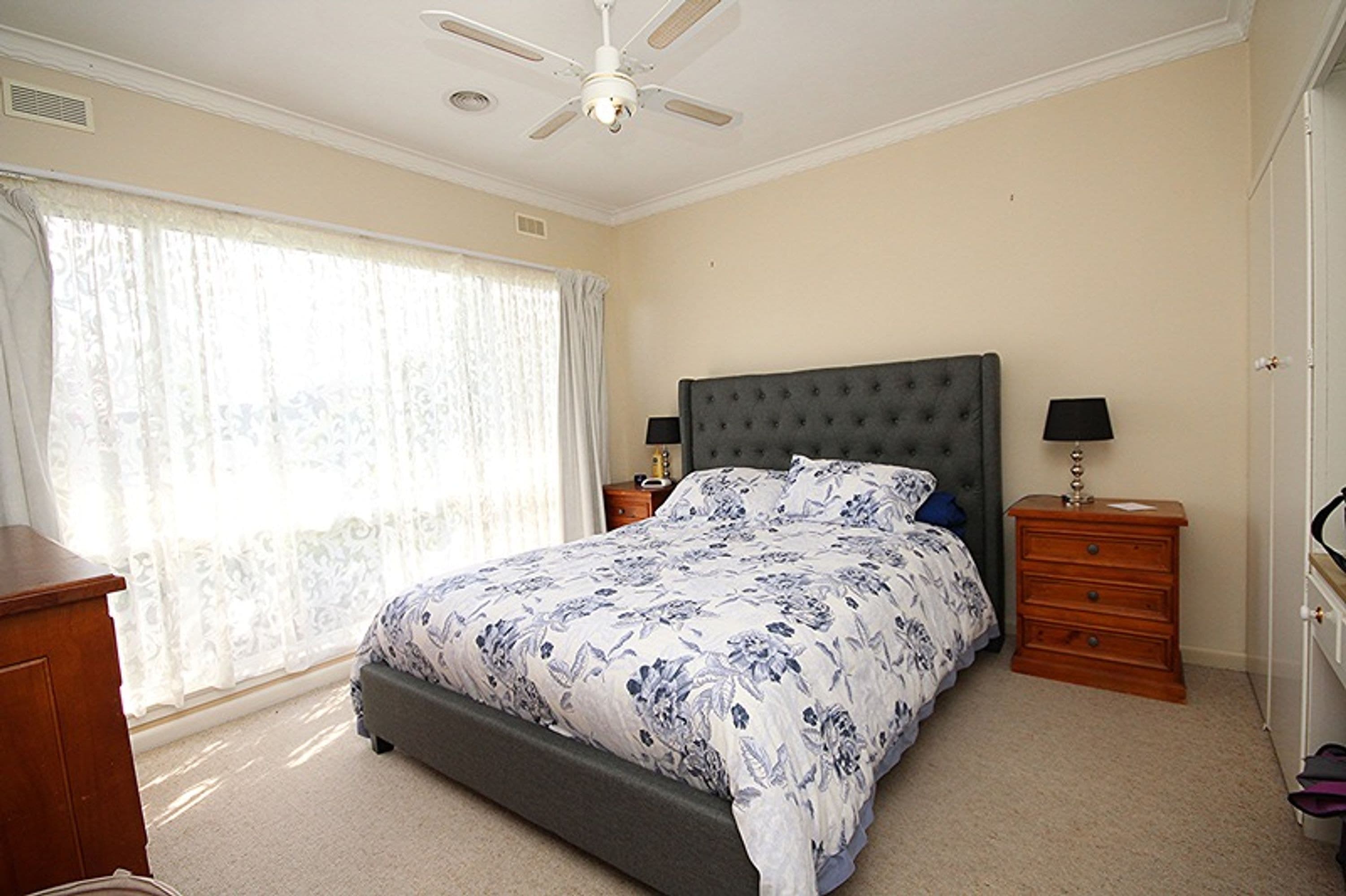 19 Landy Street, Horsham VIC 3400, Horsham - Thumbnail 2