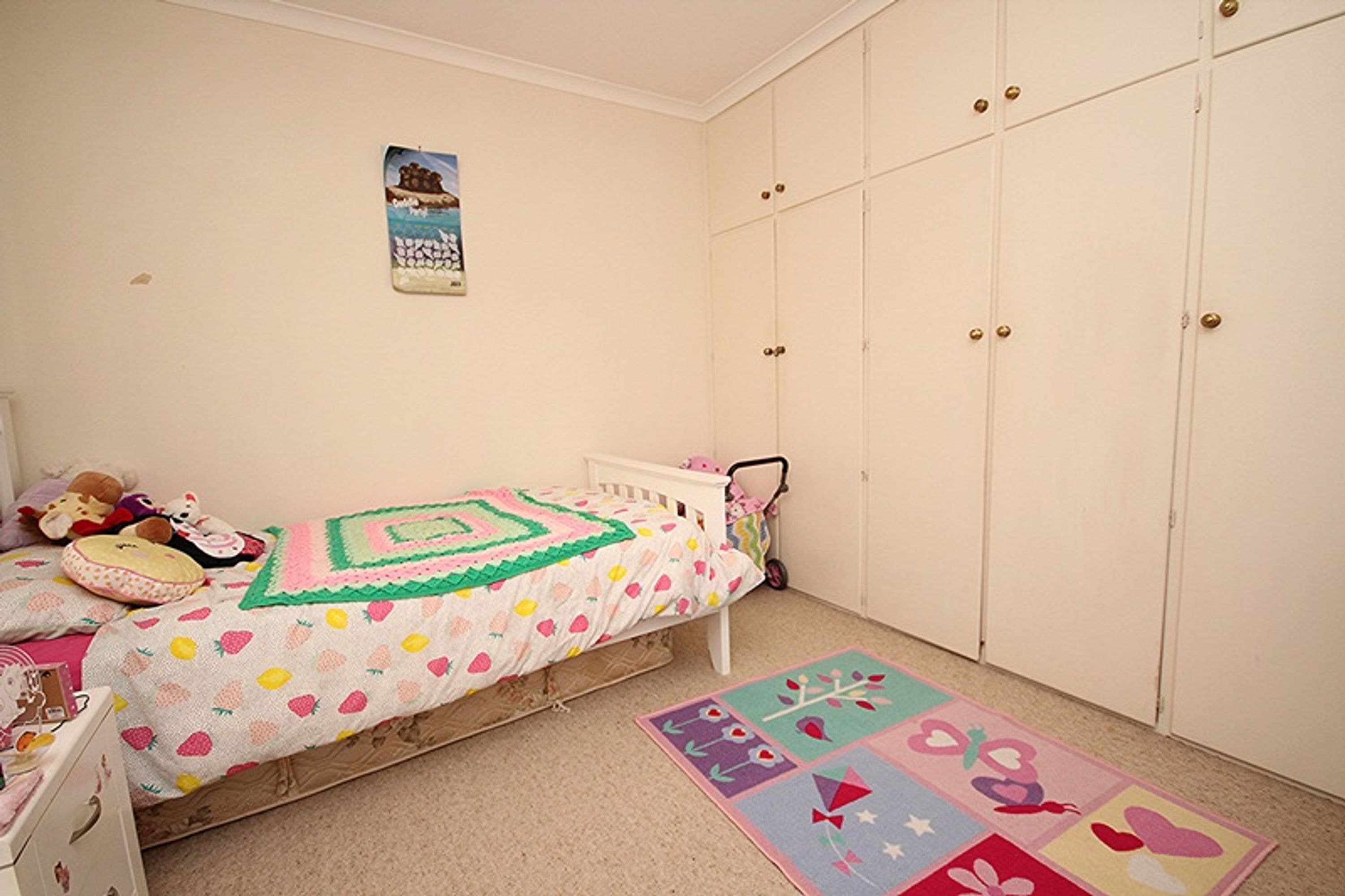 19 Landy Street, Horsham VIC 3400, Horsham - Thumbnail 4