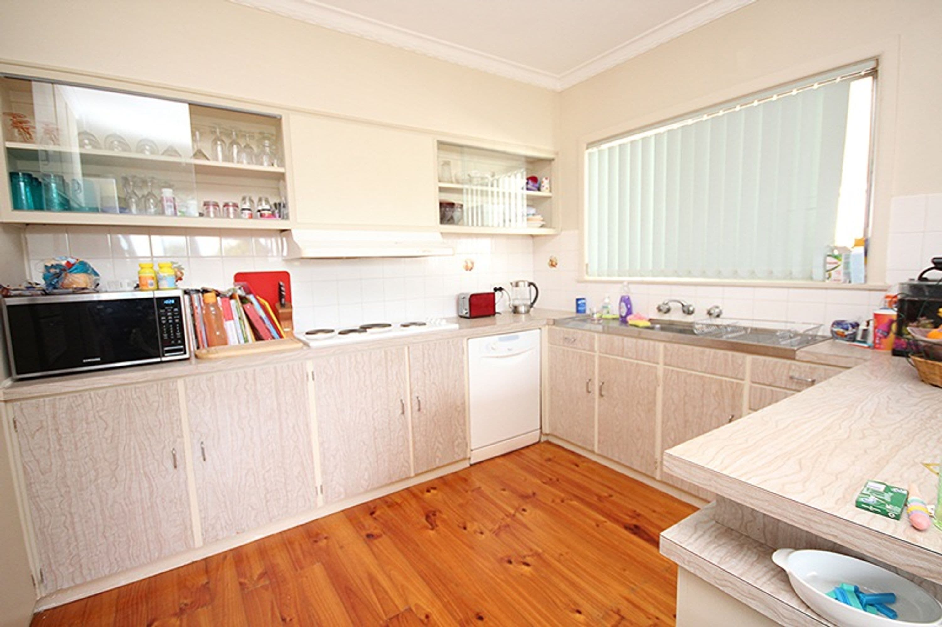19 Landy Street, Horsham VIC 3400, Horsham - Thumbnail 5