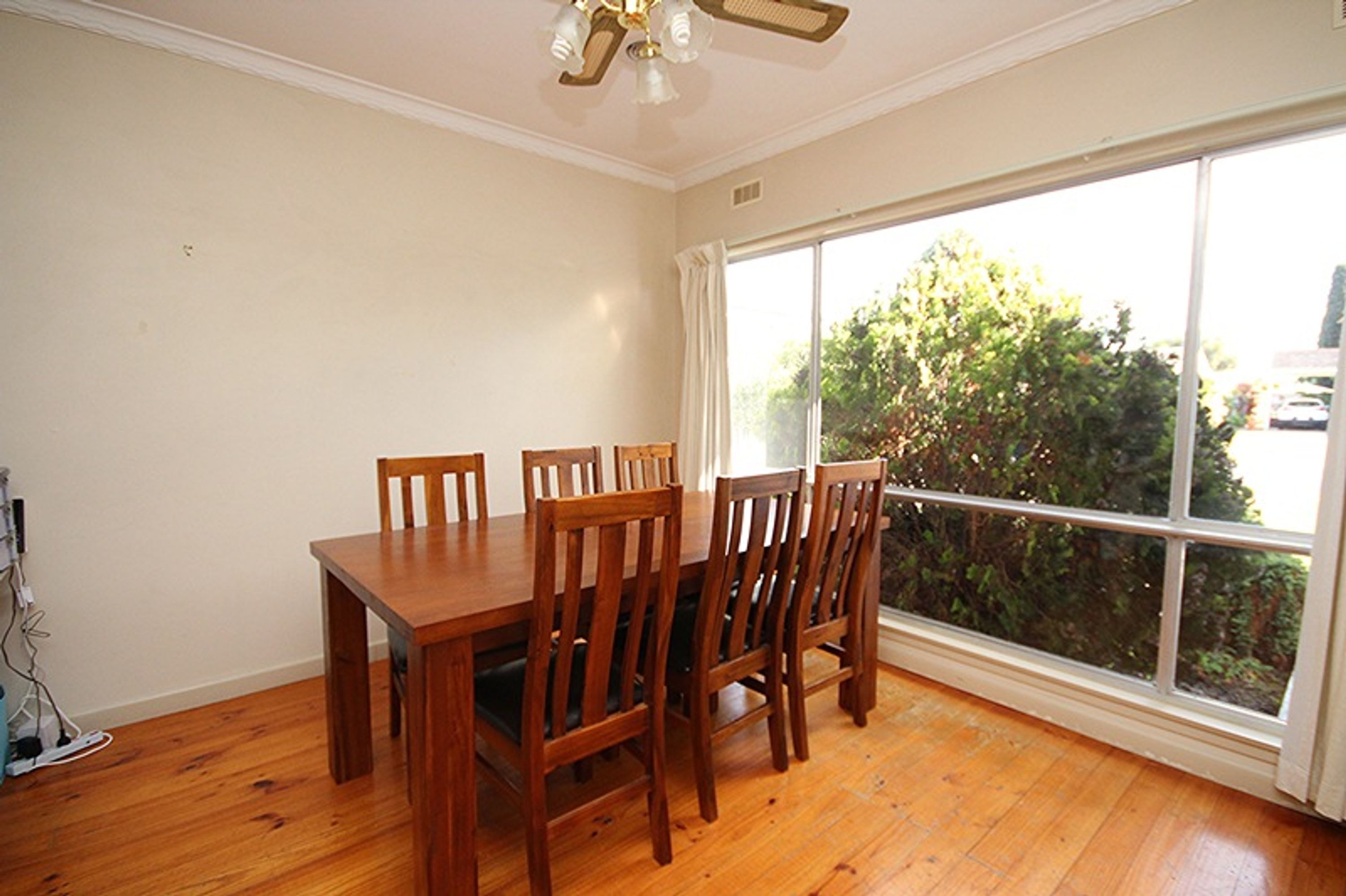 19 Landy Street, Horsham VIC 3400, Horsham - Thumbnail 6