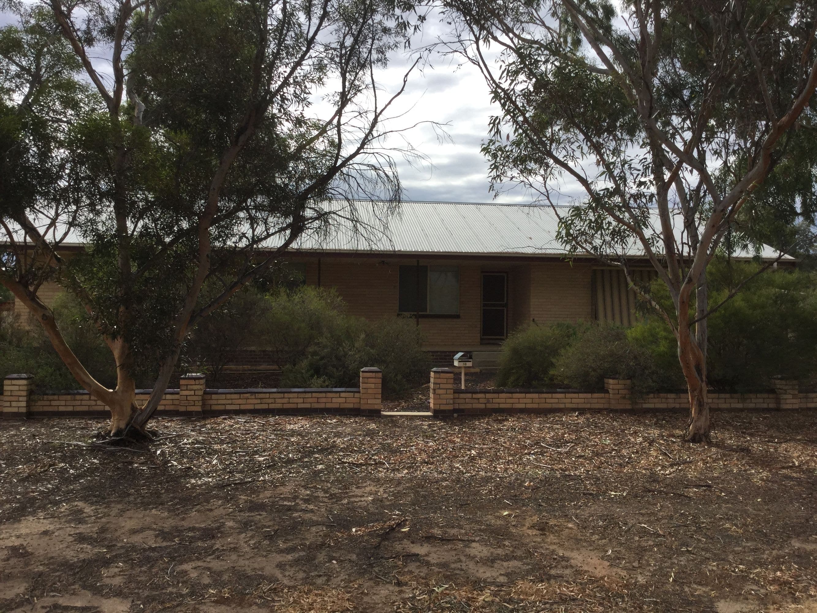 10 Ellerman Street, Dimboola VIC 3414, Dimboola - Thumbnail 2