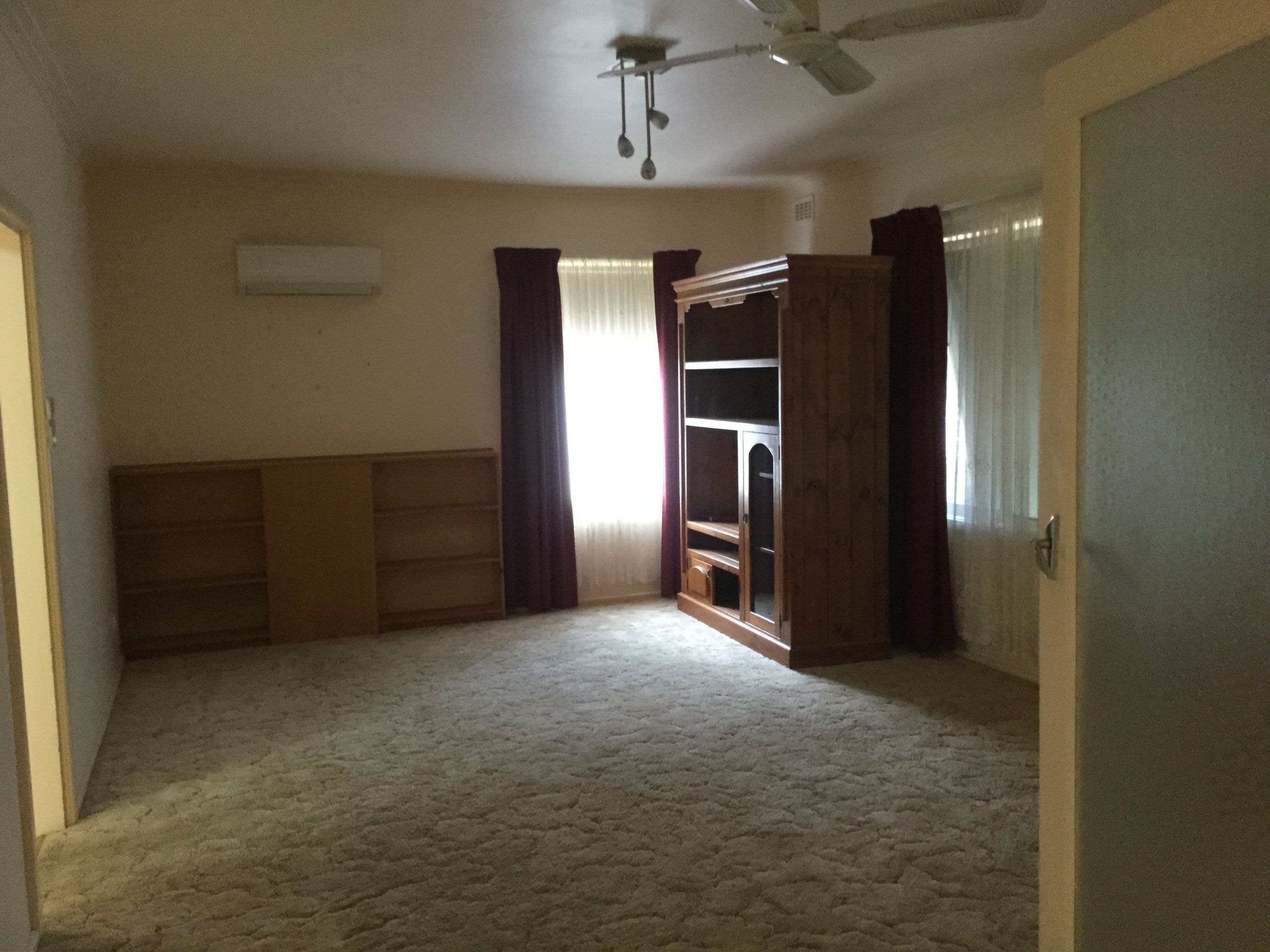 10 Ellerman Street, Dimboola VIC 3414, Dimboola - Thumbnail 5