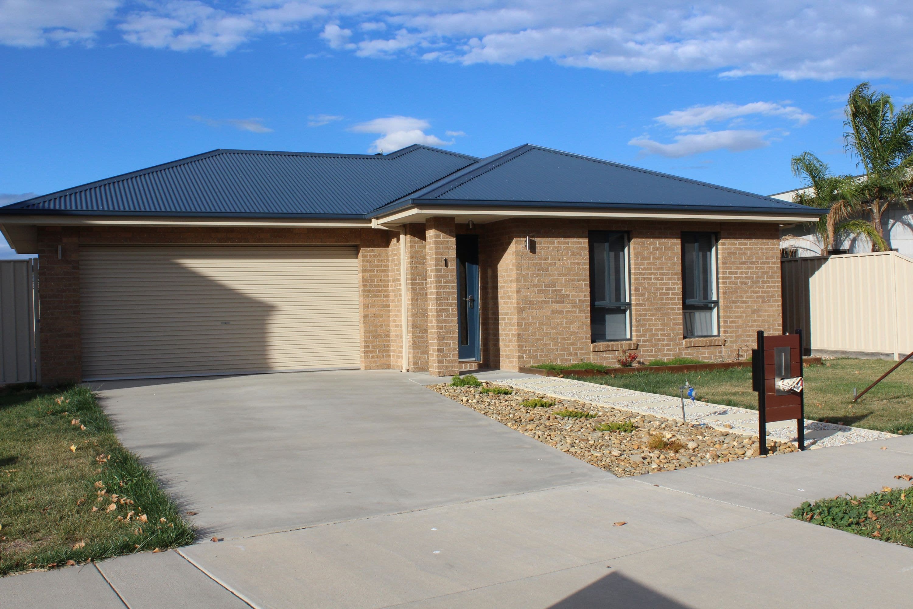 1 Weight Close, Horsham VIC 3400, Horsham - Image 1