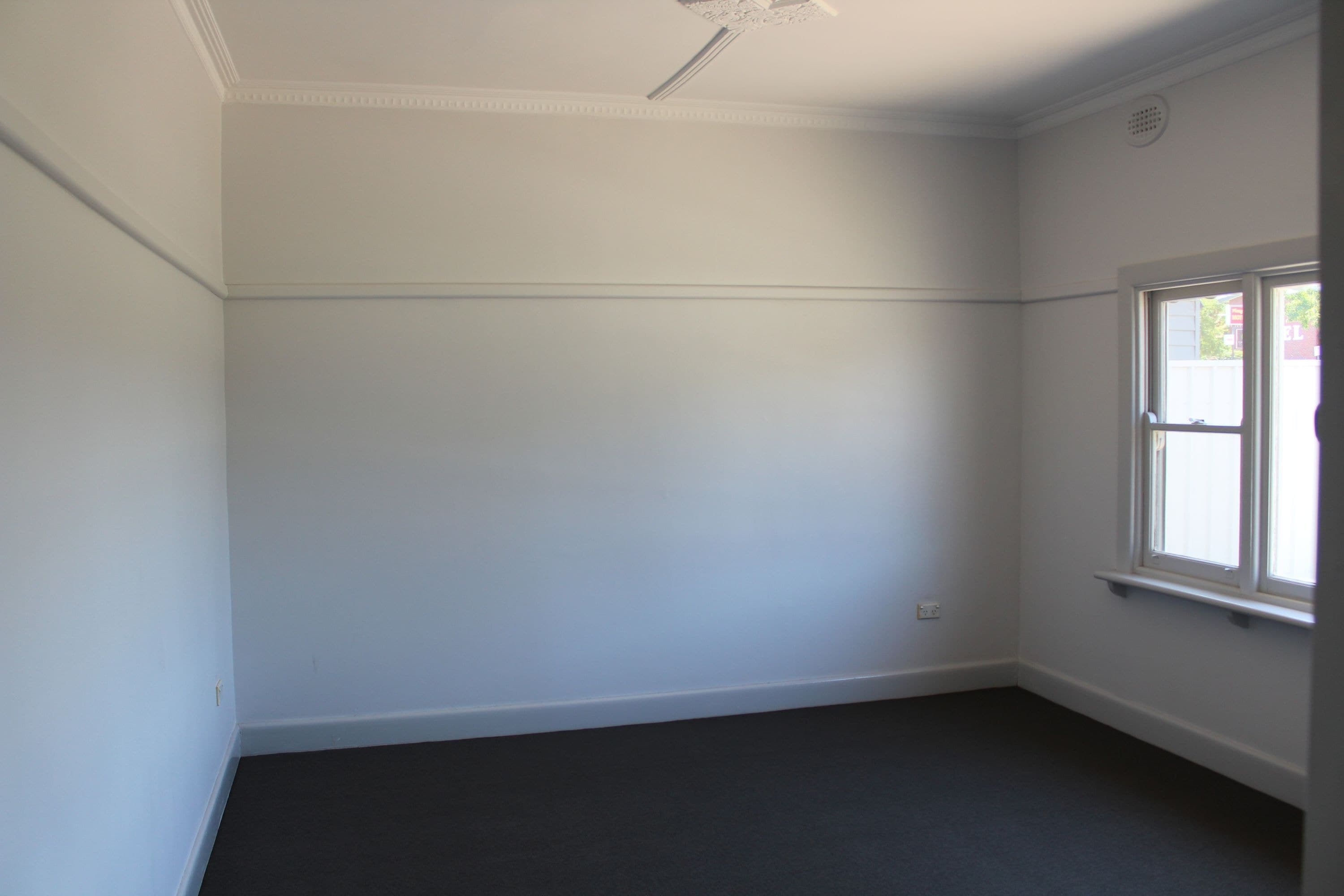 3 Dimboola Road, Horsham VIC 3400, Horsham - Thumbnail 2