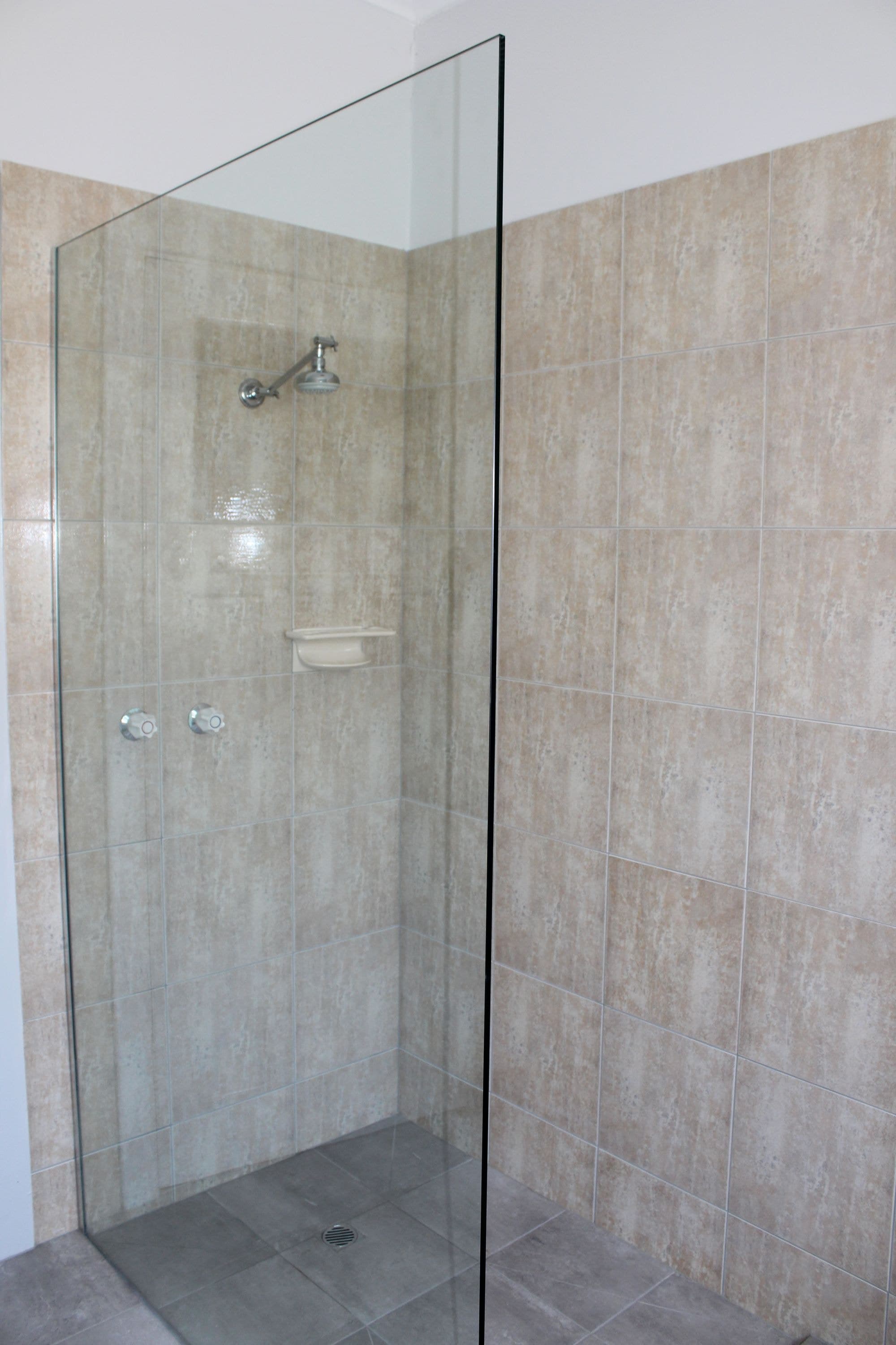3 Dimboola Road, Horsham VIC 3400, Horsham - Thumbnail 3