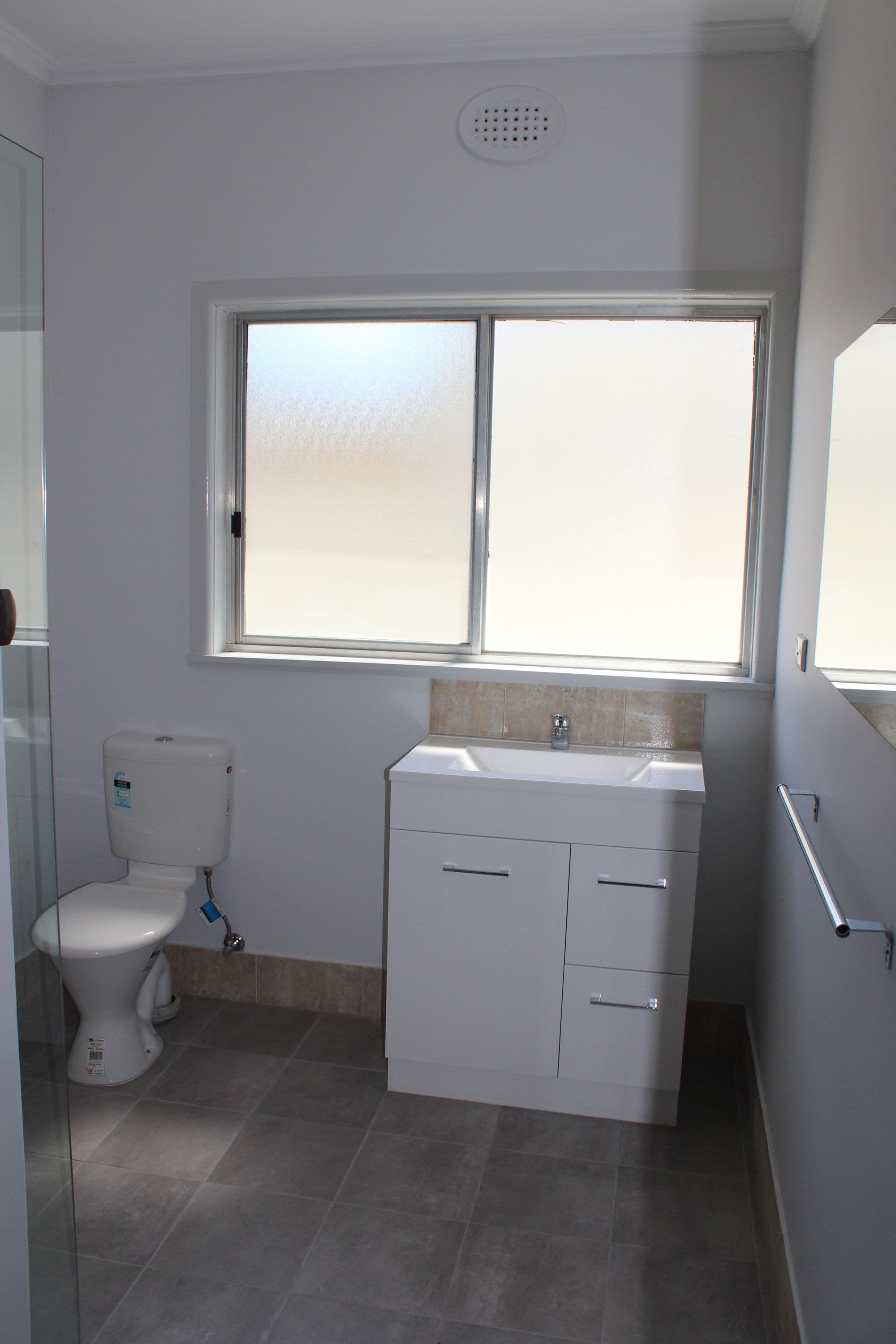3 Dimboola Road, Horsham VIC 3400, Horsham - Thumbnail 4