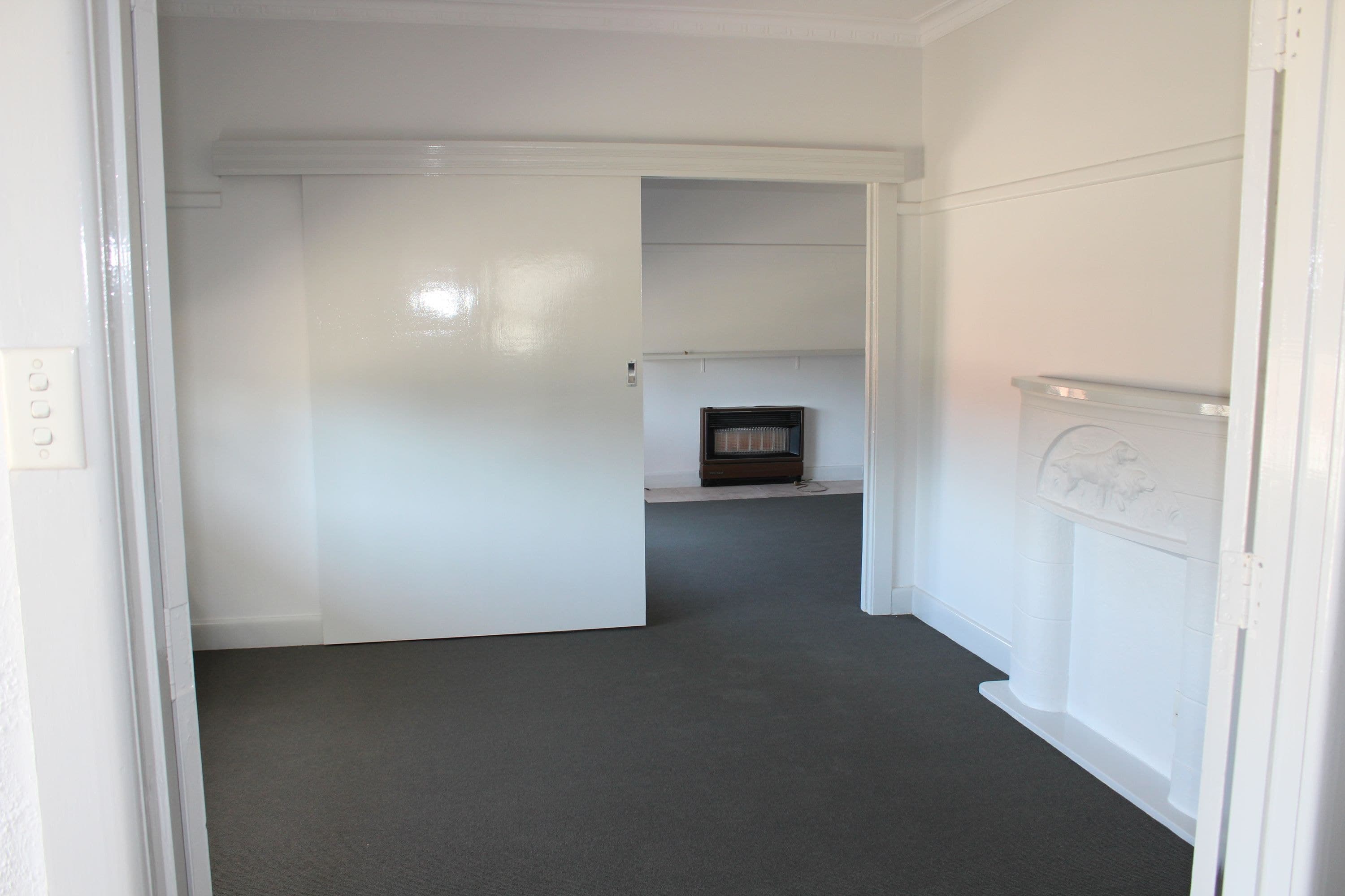 3 Dimboola Road, Horsham VIC 3400, Horsham - Thumbnail 5