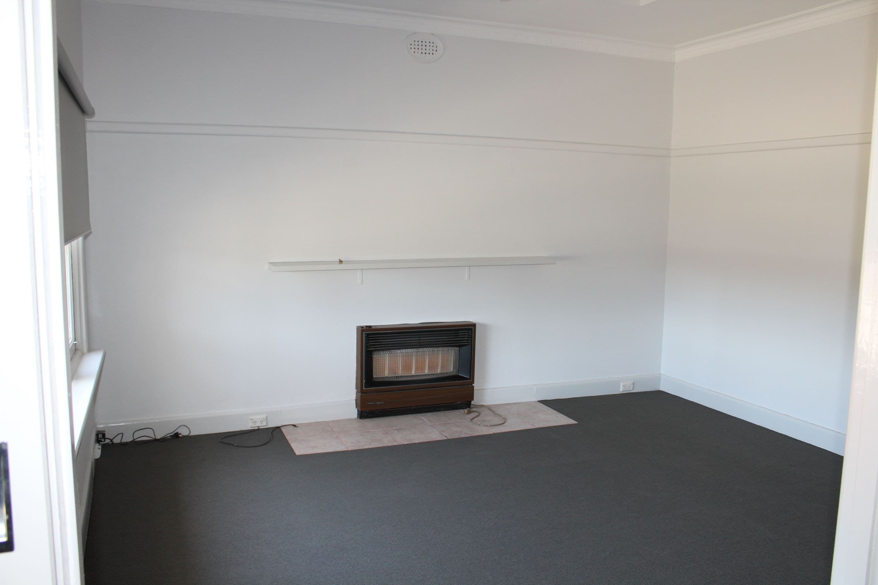 3 Dimboola Road, Horsham VIC 3400, Horsham - Thumbnail 6