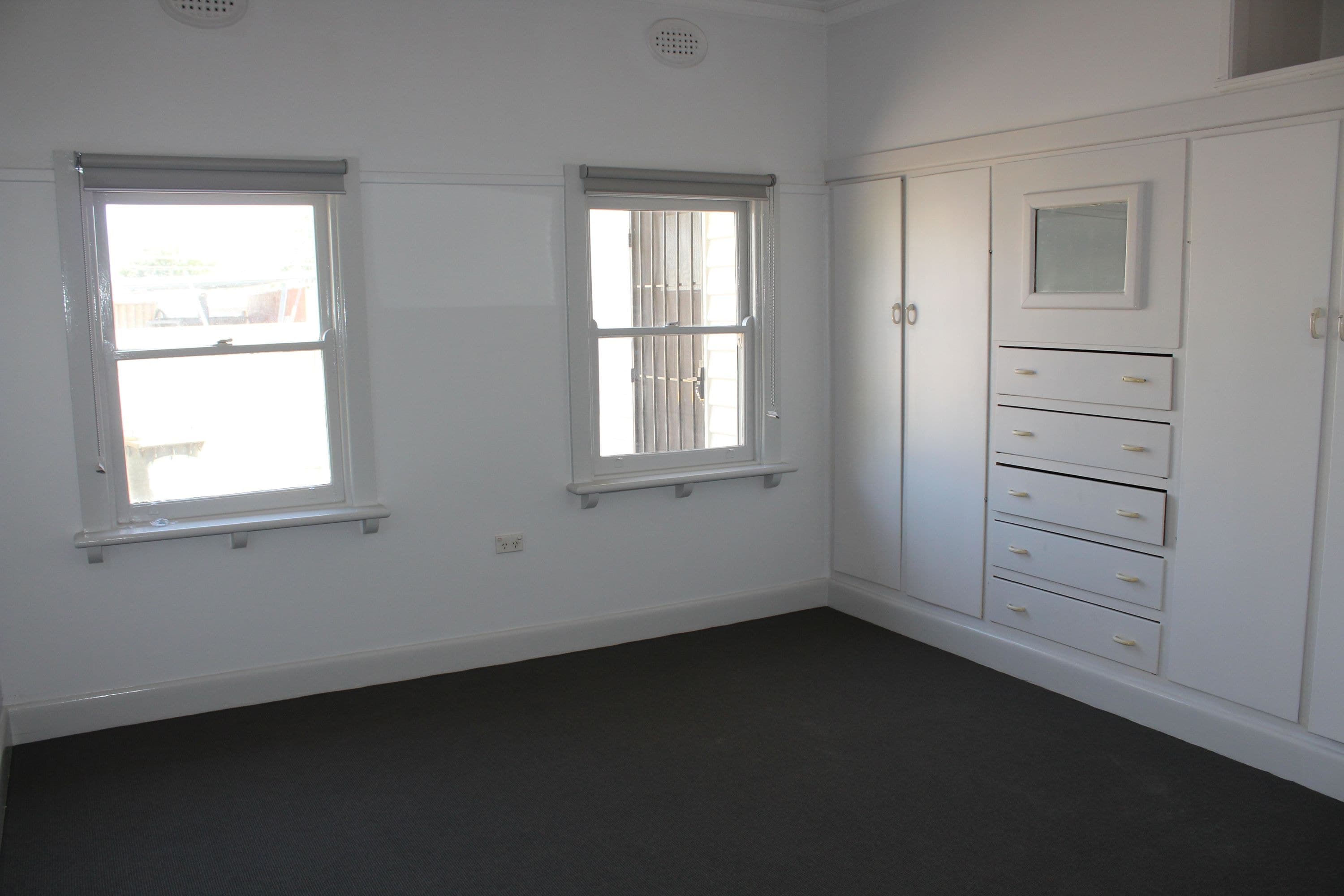 3 Dimboola Road, Horsham VIC 3400, Horsham - Thumbnail 7