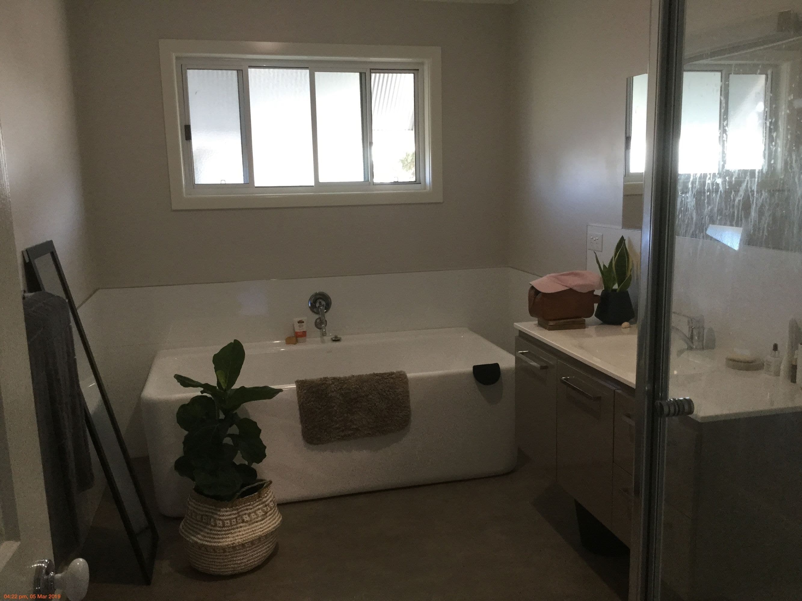 6 Williams Road, Horsham VIC 3400, Horsham - Thumbnail 3