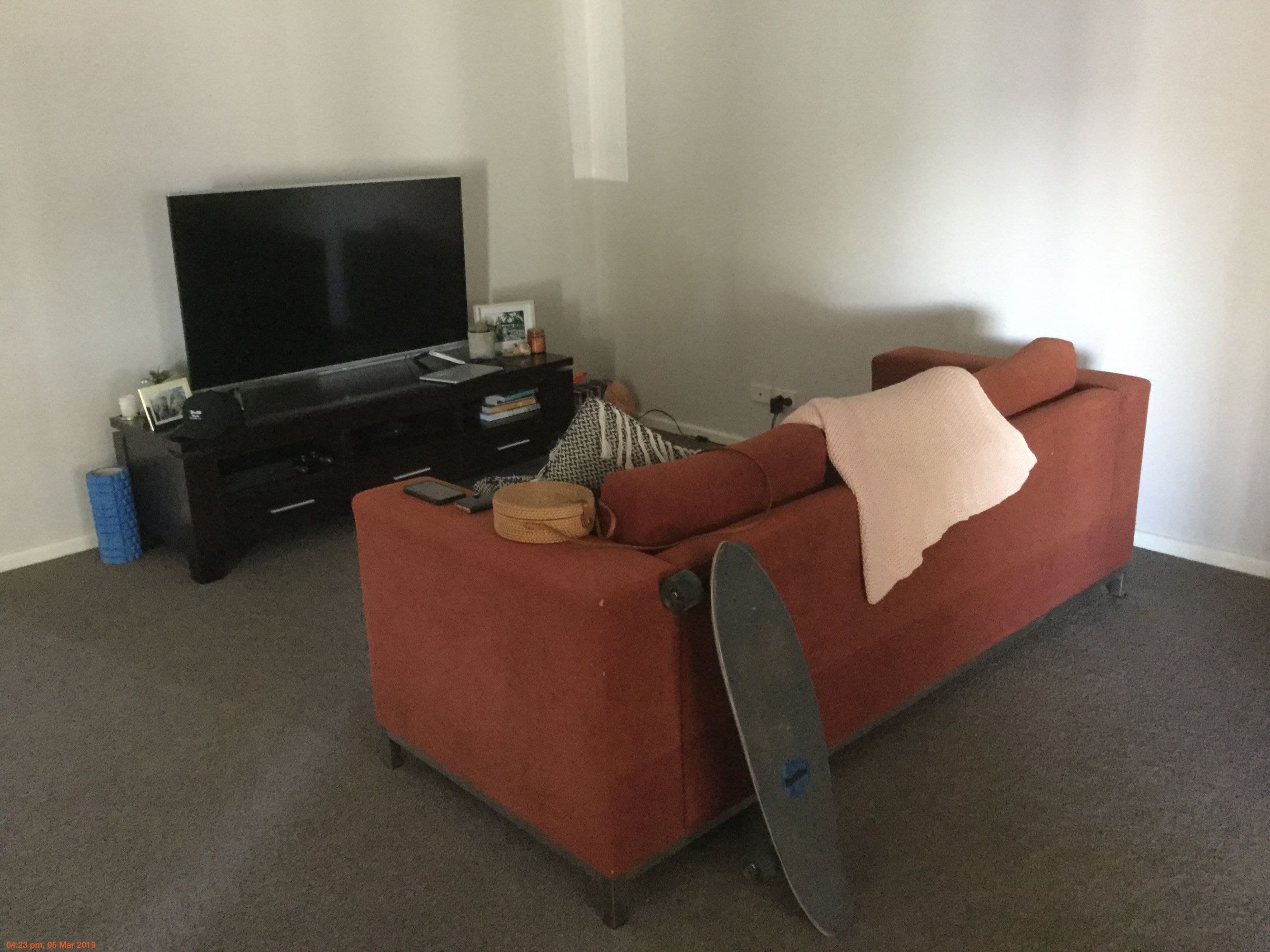 6 Williams Road, Horsham VIC 3400, Horsham - Thumbnail 4