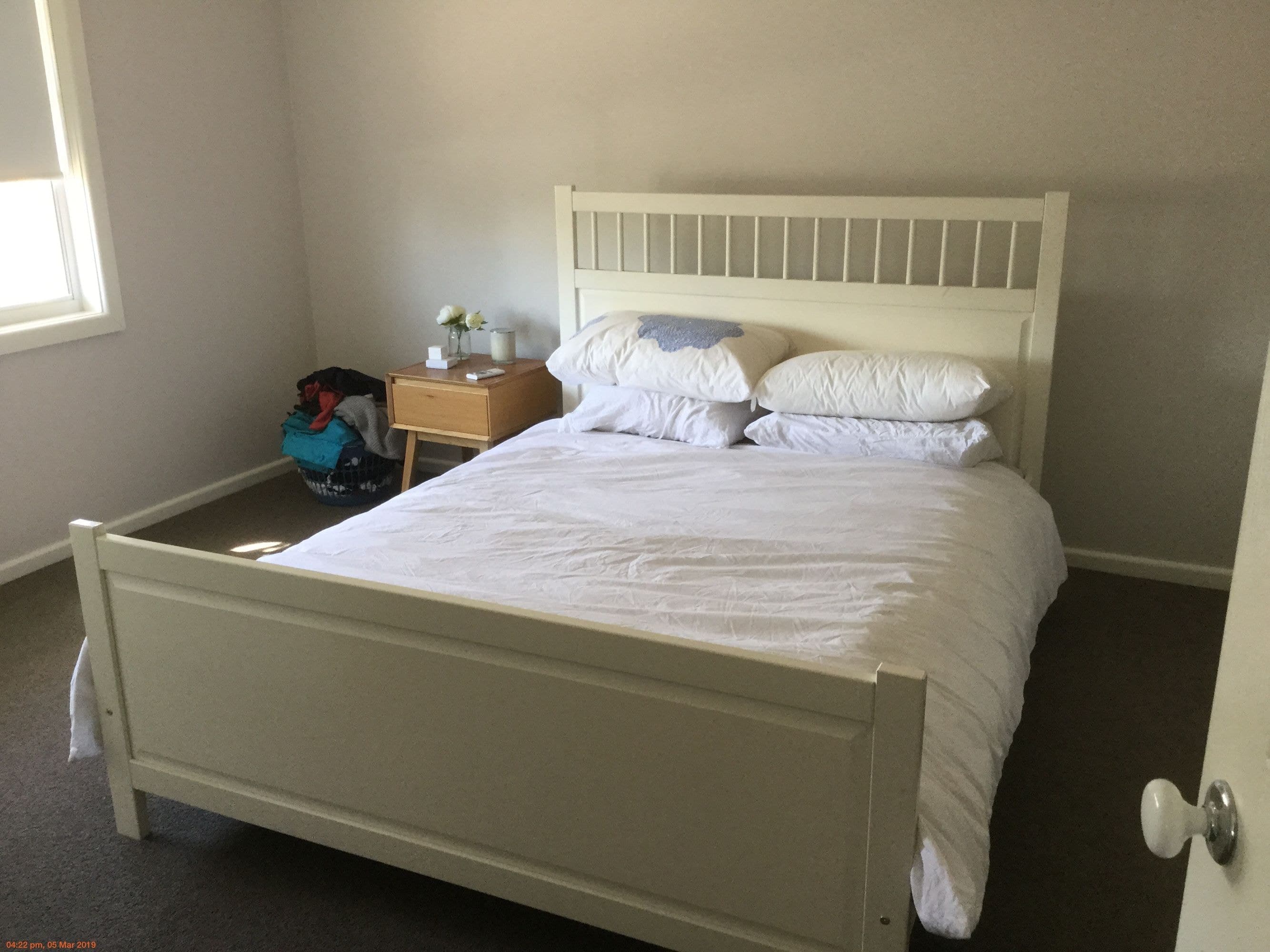 6 Williams Road, Horsham VIC 3400, Horsham - Thumbnail 5