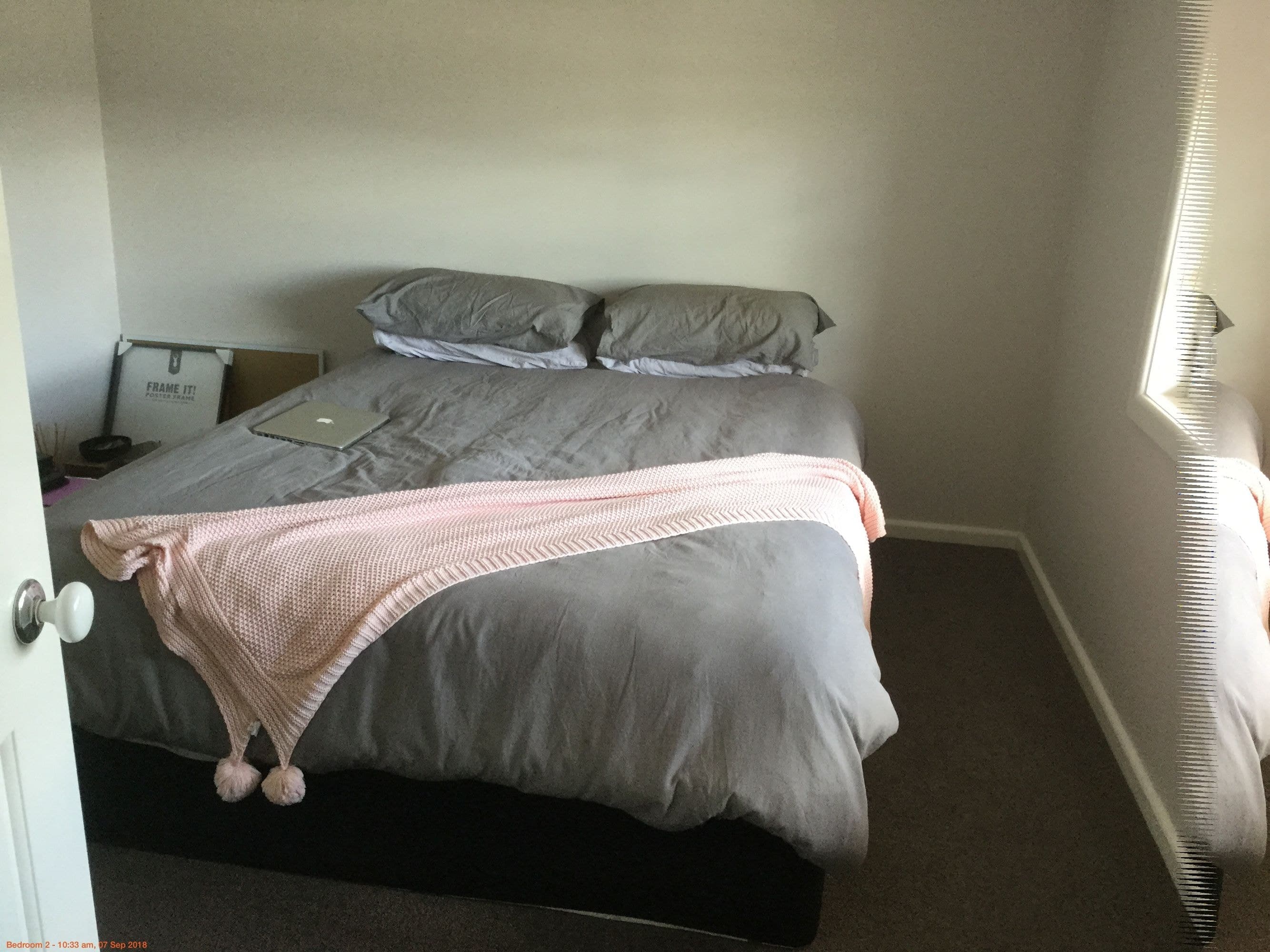 6 Williams Road, Horsham VIC 3400, Horsham - Thumbnail 6