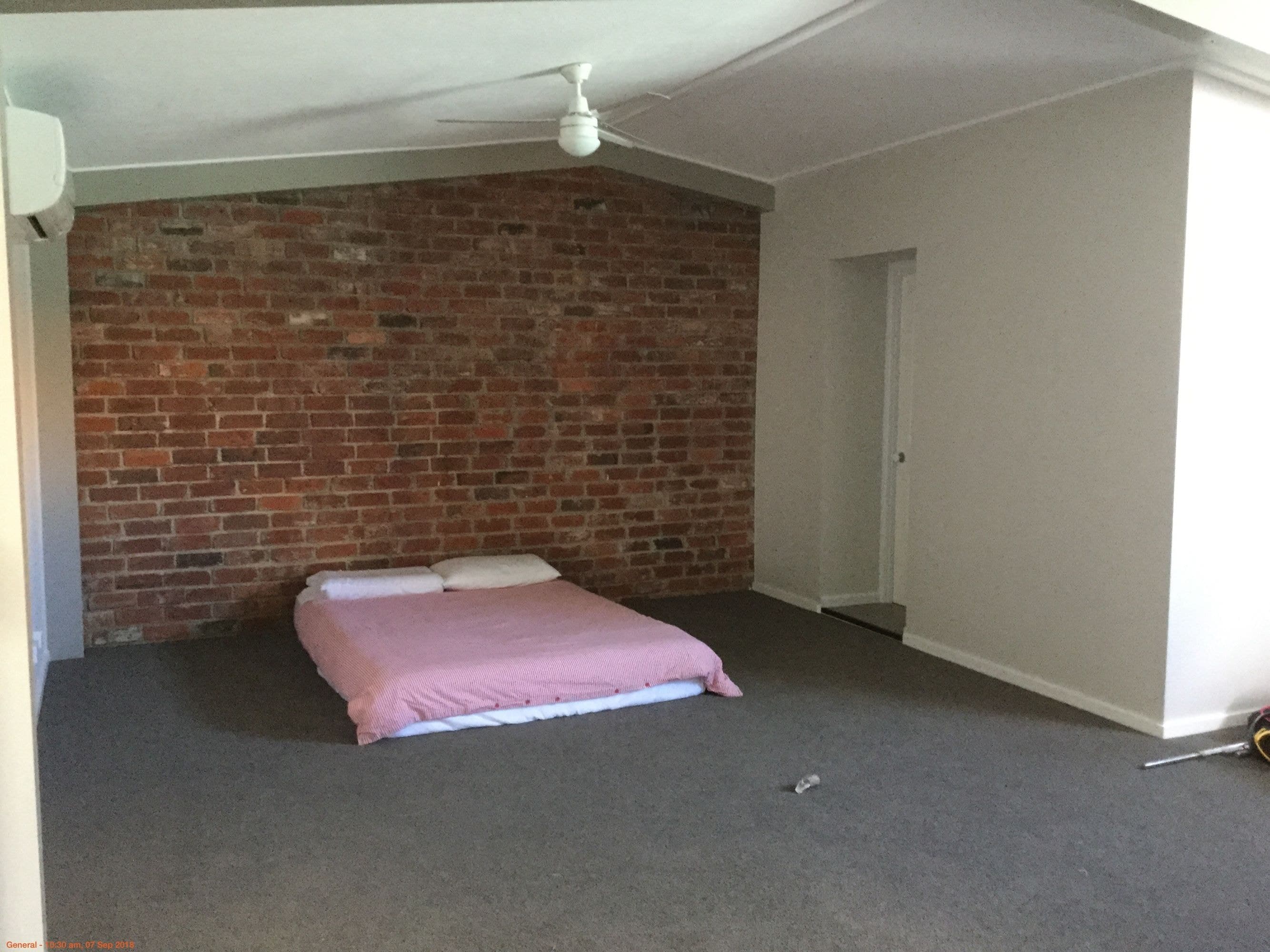 6 Williams Road, Horsham VIC 3400, Horsham - Thumbnail 7