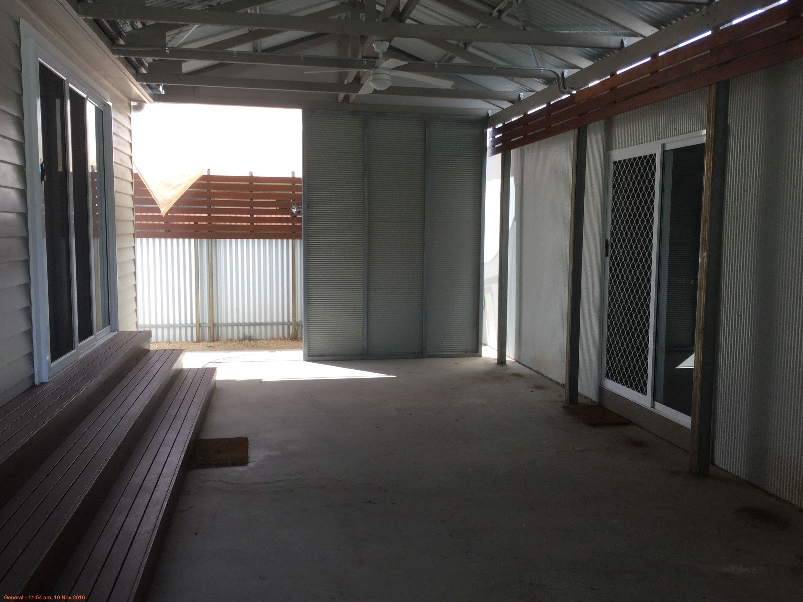 6 Williams Road, Horsham VIC 3400, Horsham - Thumbnail 8