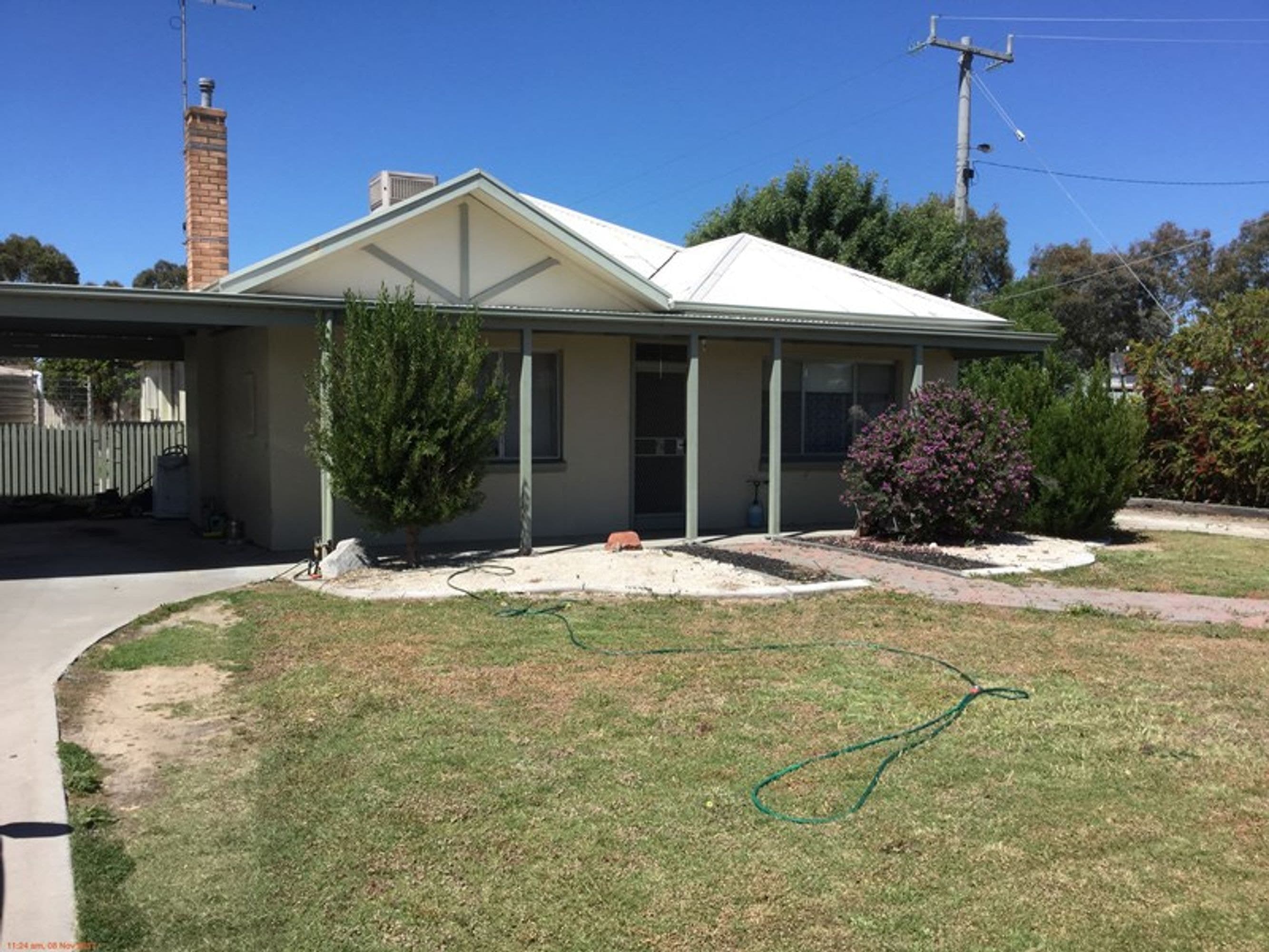 68 Williams Road, Horsham VIC 3400, Horsham - Image 1