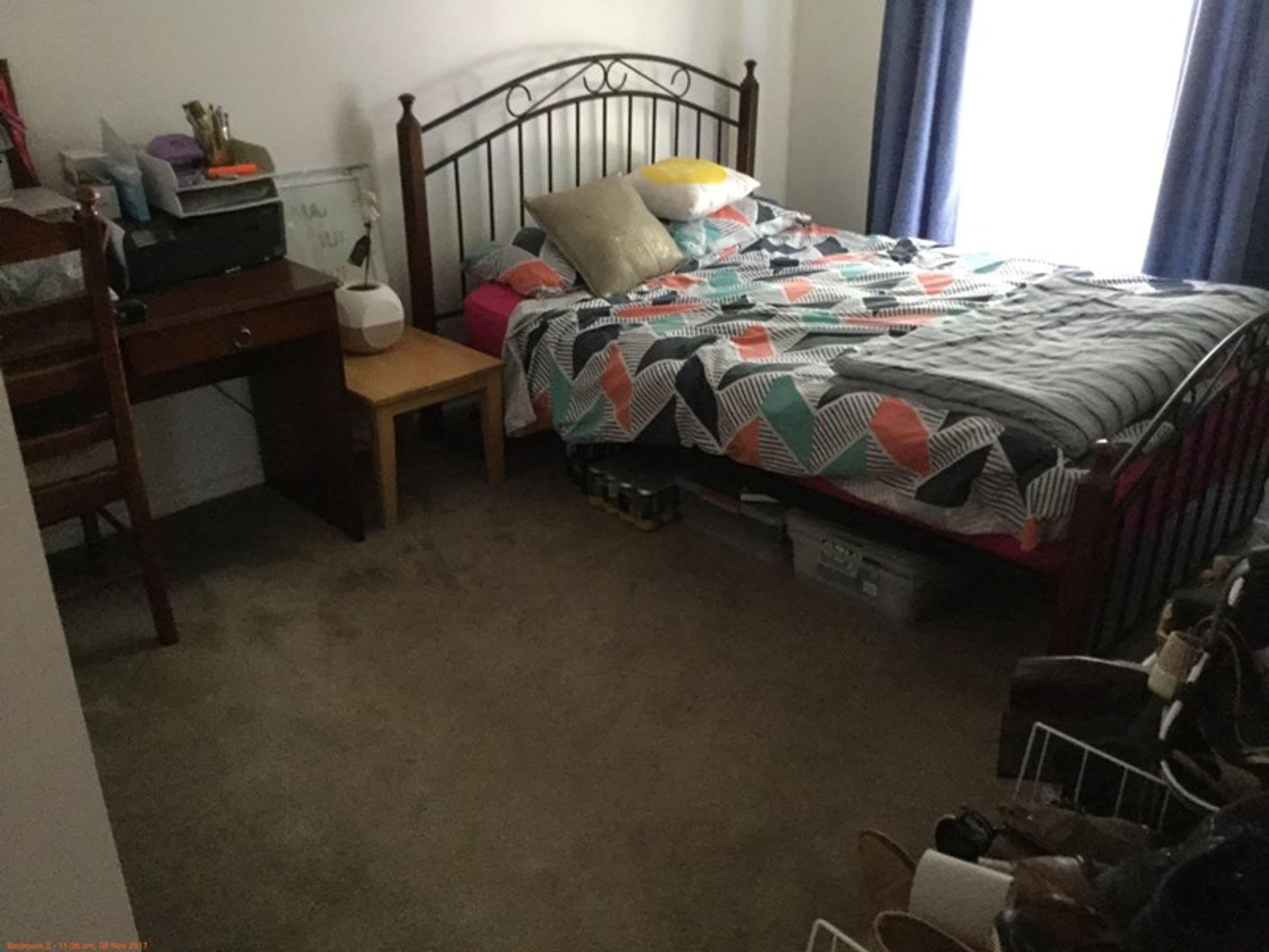 68 Williams Road, Horsham VIC 3400, Horsham - Thumbnail 4