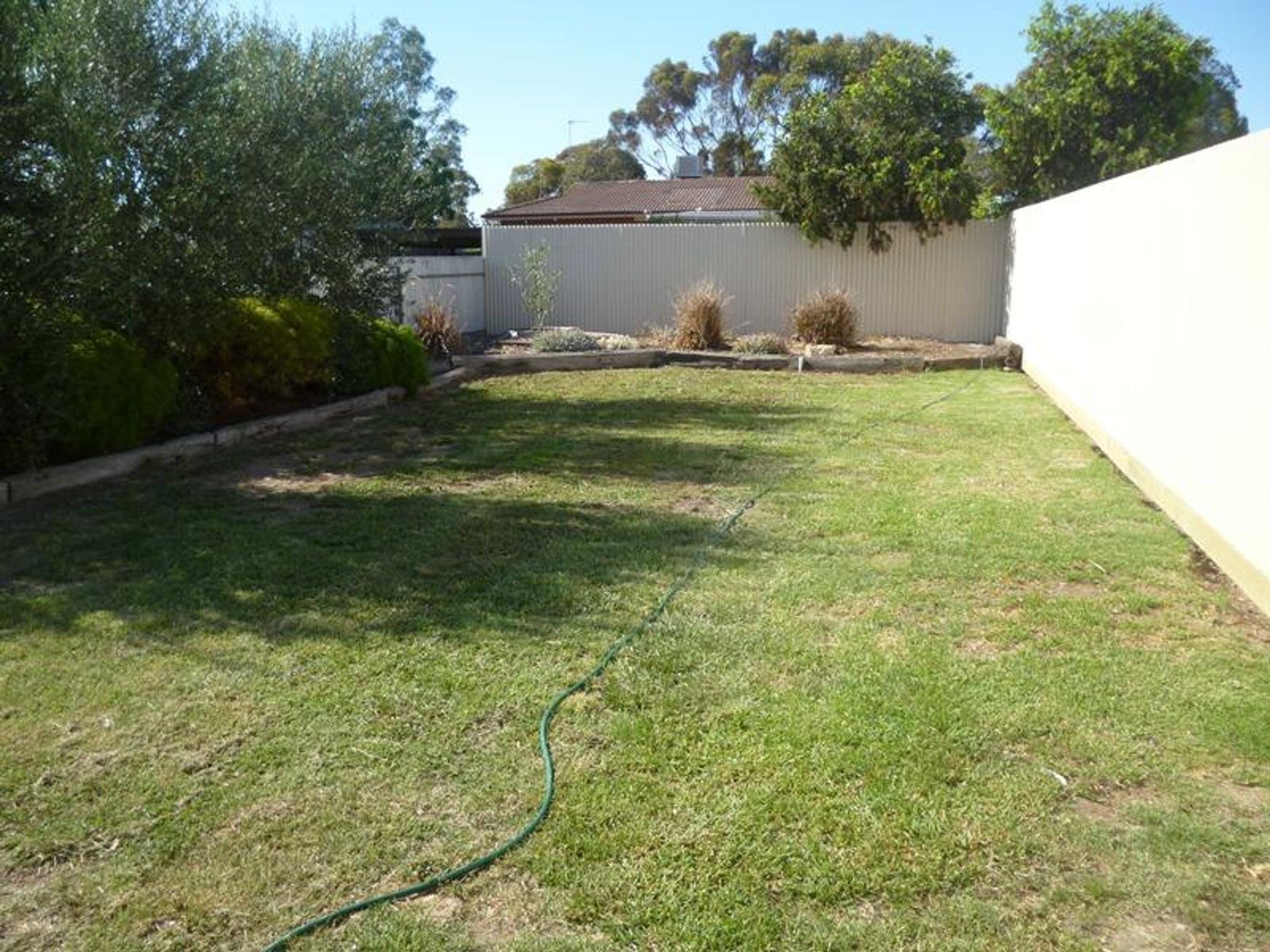 68 Williams Road, Horsham VIC 3400, Horsham - Thumbnail 5