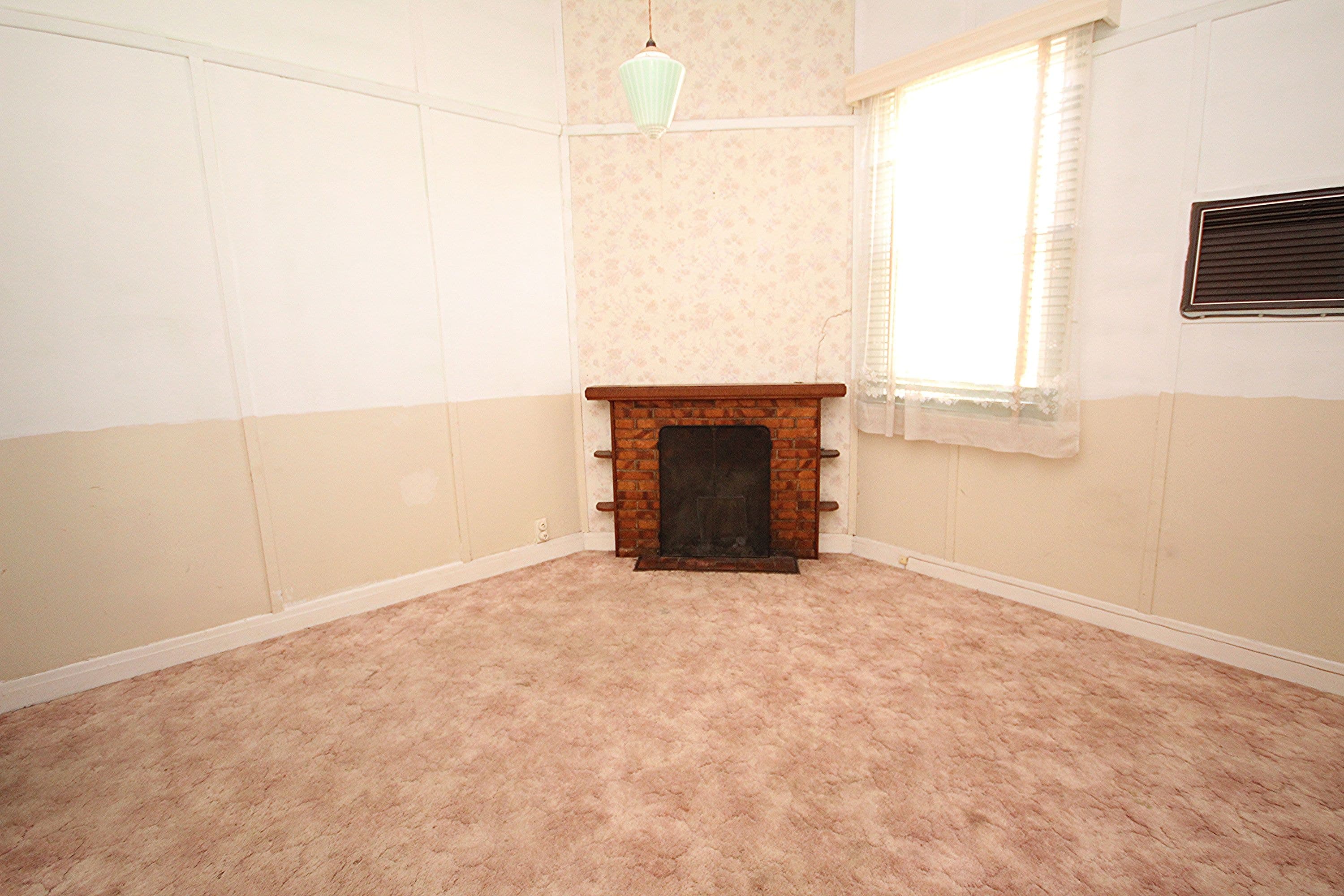 6 Goldsworthy Street, Nhill VIC 3418, Nhill - Thumbnail 2