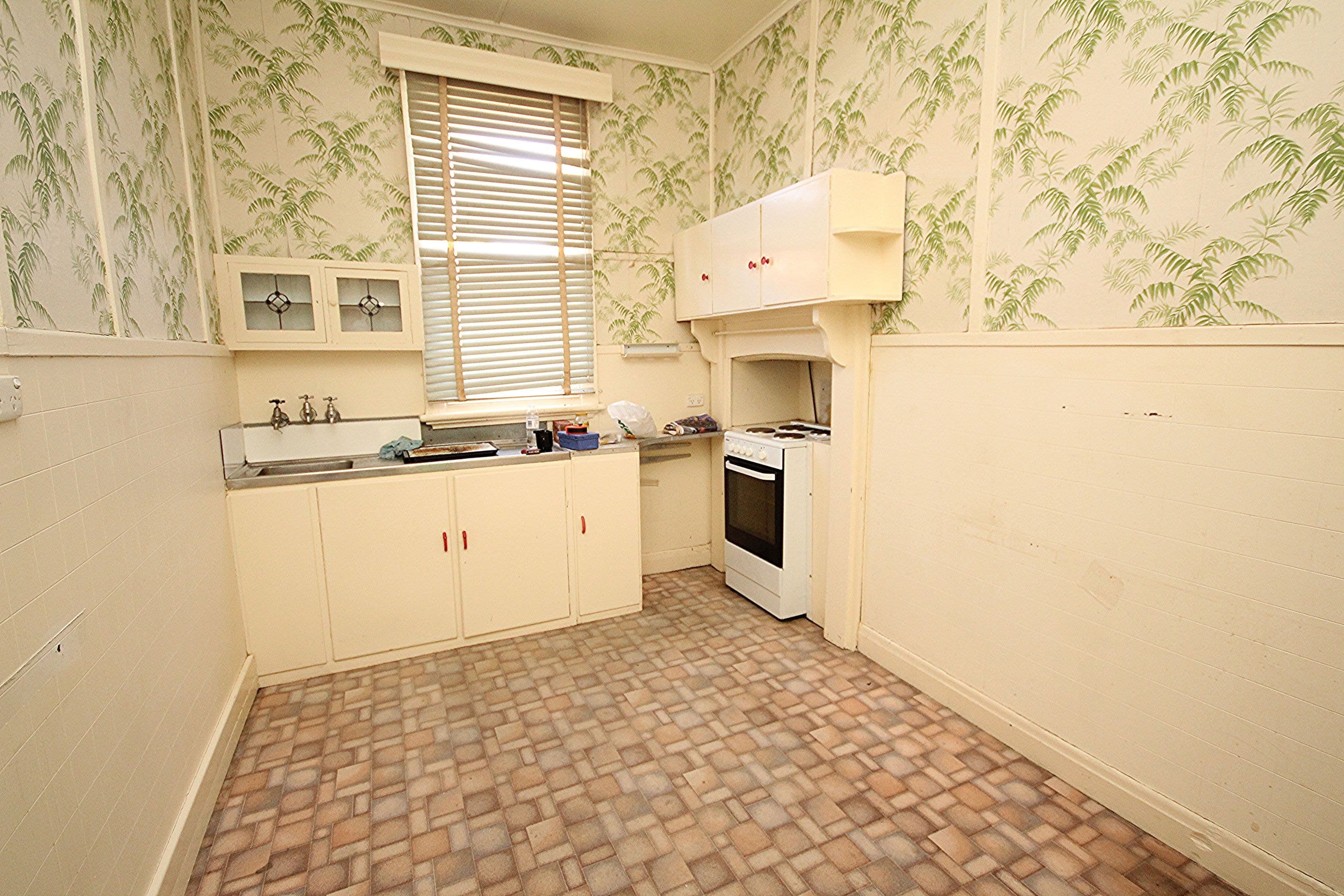 6 Goldsworthy Street, Nhill VIC 3418, Nhill - Thumbnail 3