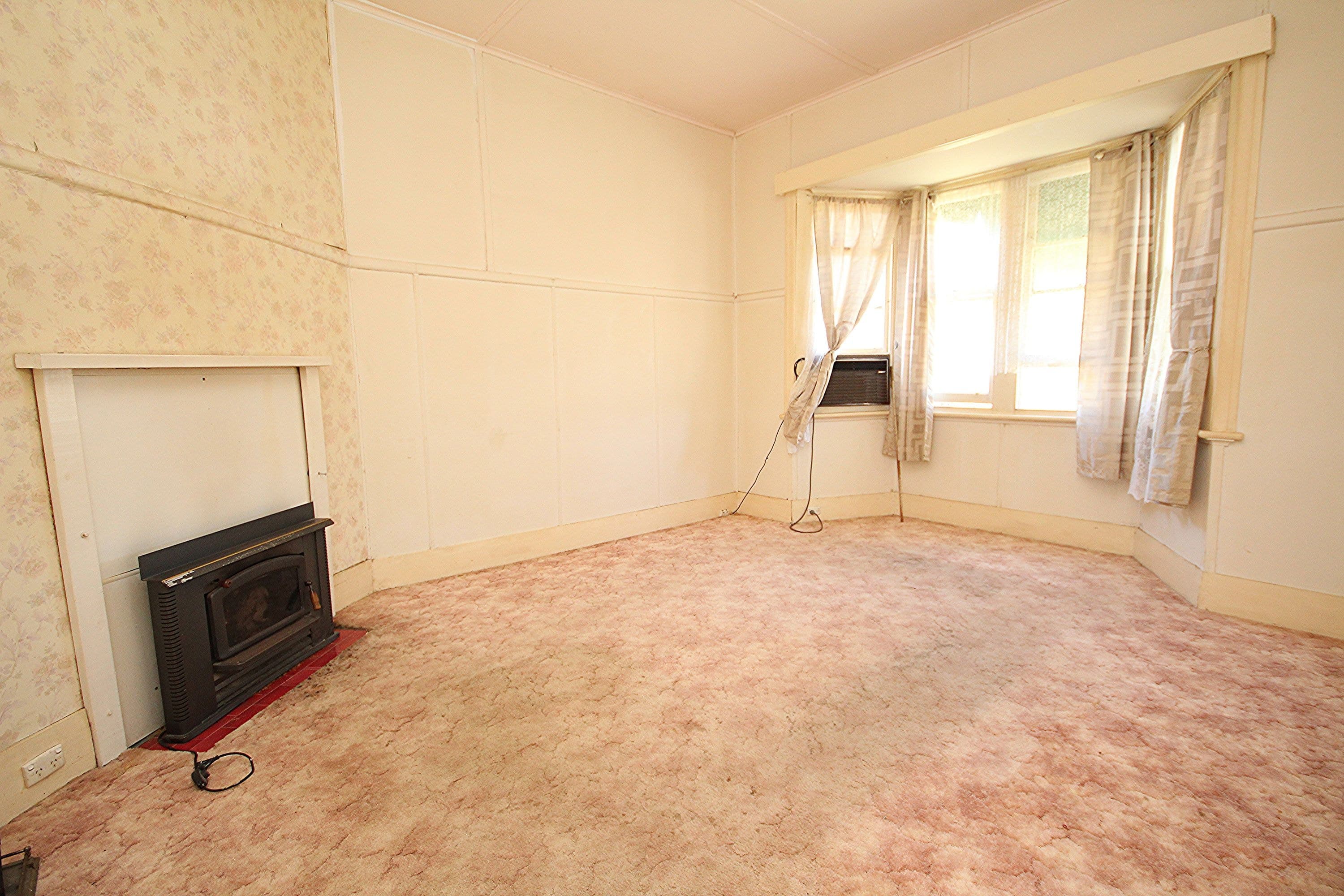 6 Goldsworthy Street, Nhill VIC 3418, Nhill - Thumbnail 4