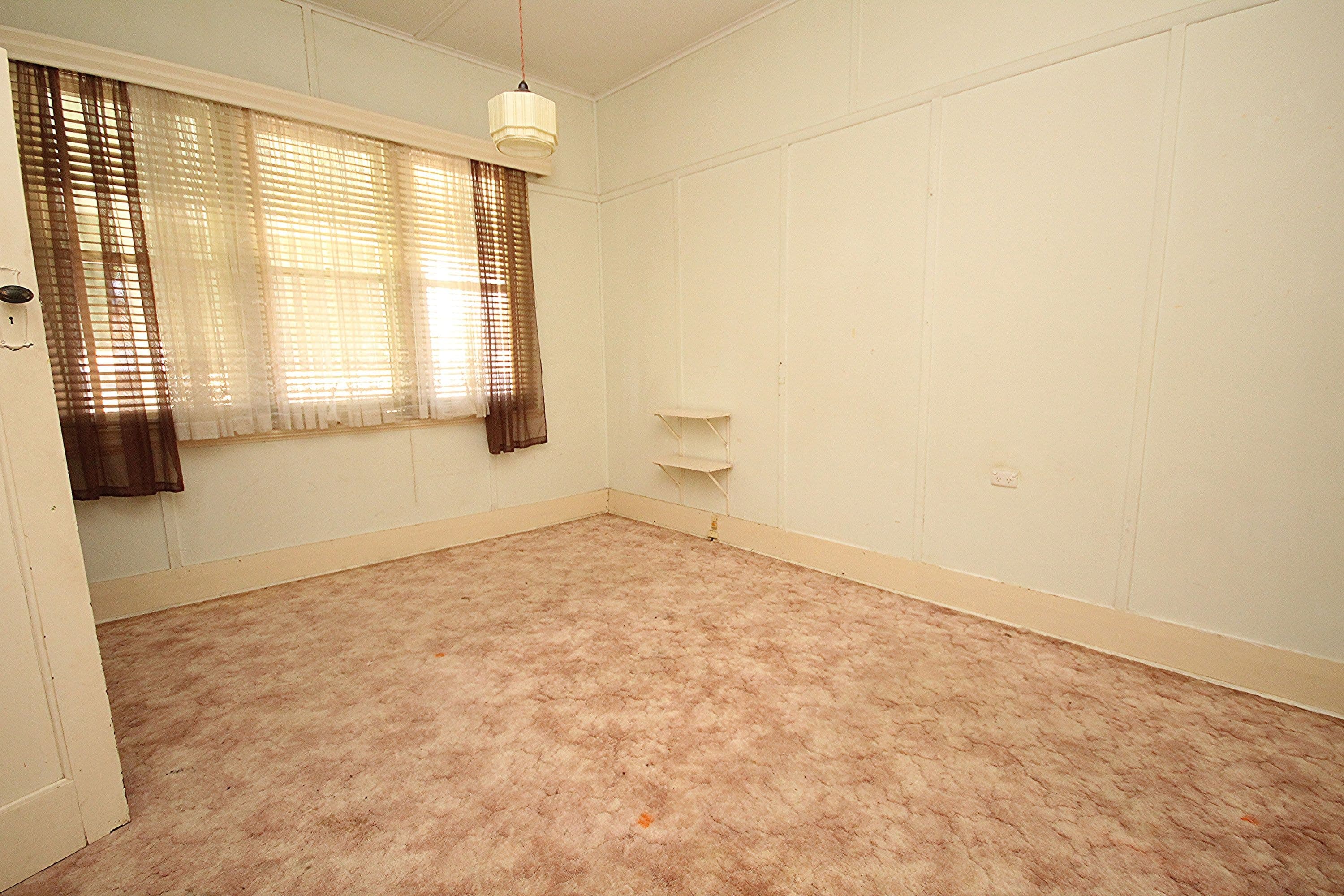 6 Goldsworthy Street, Nhill VIC 3418, Nhill - Thumbnail 5