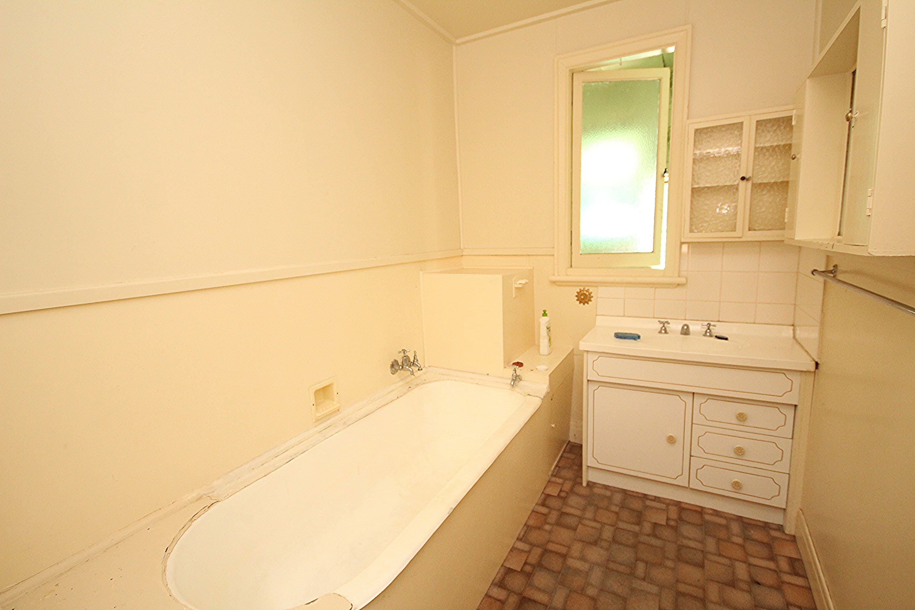 6 Goldsworthy Street, Nhill VIC 3418, Nhill - Thumbnail 6
