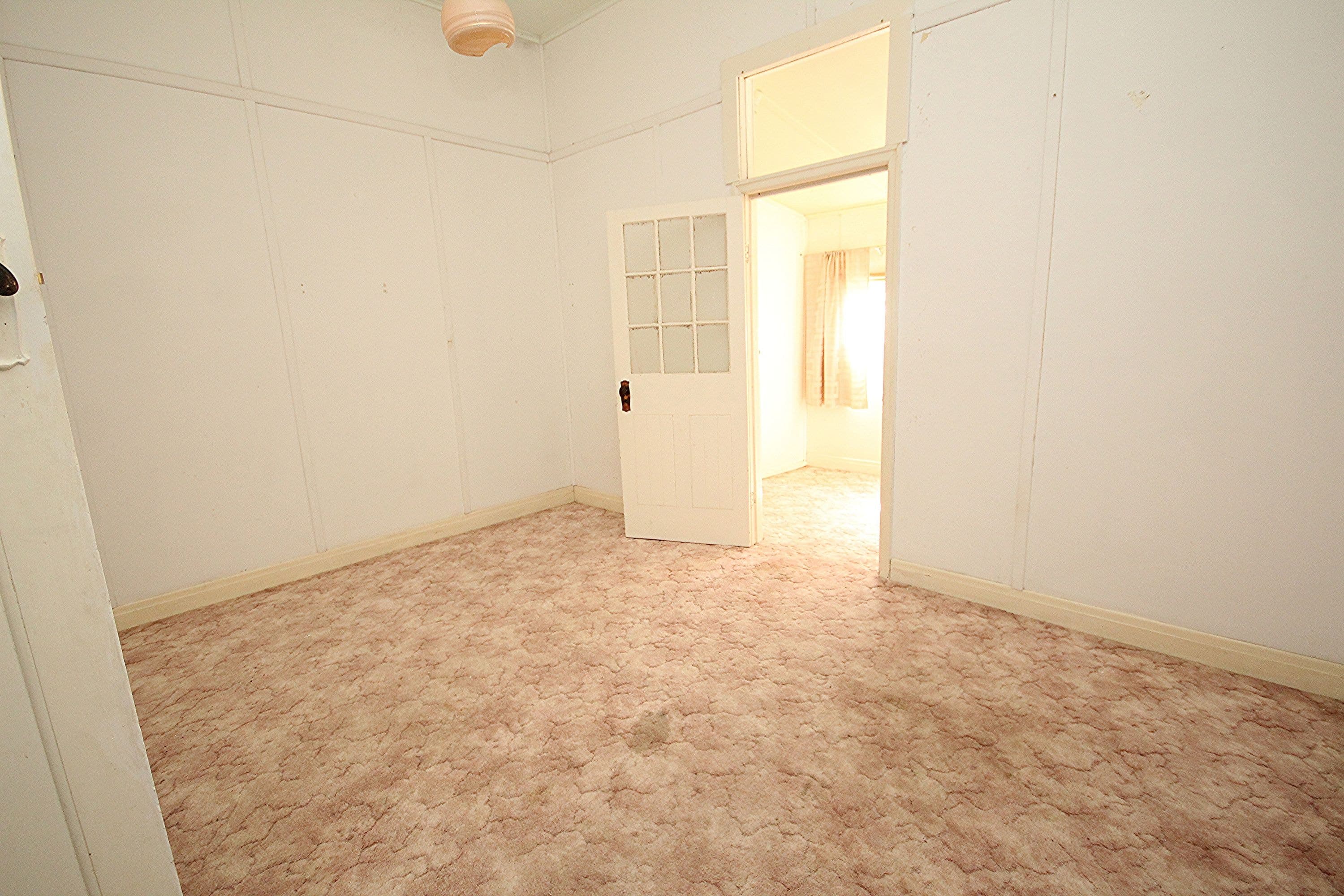 6 Goldsworthy Street, Nhill VIC 3418, Nhill - Thumbnail 7