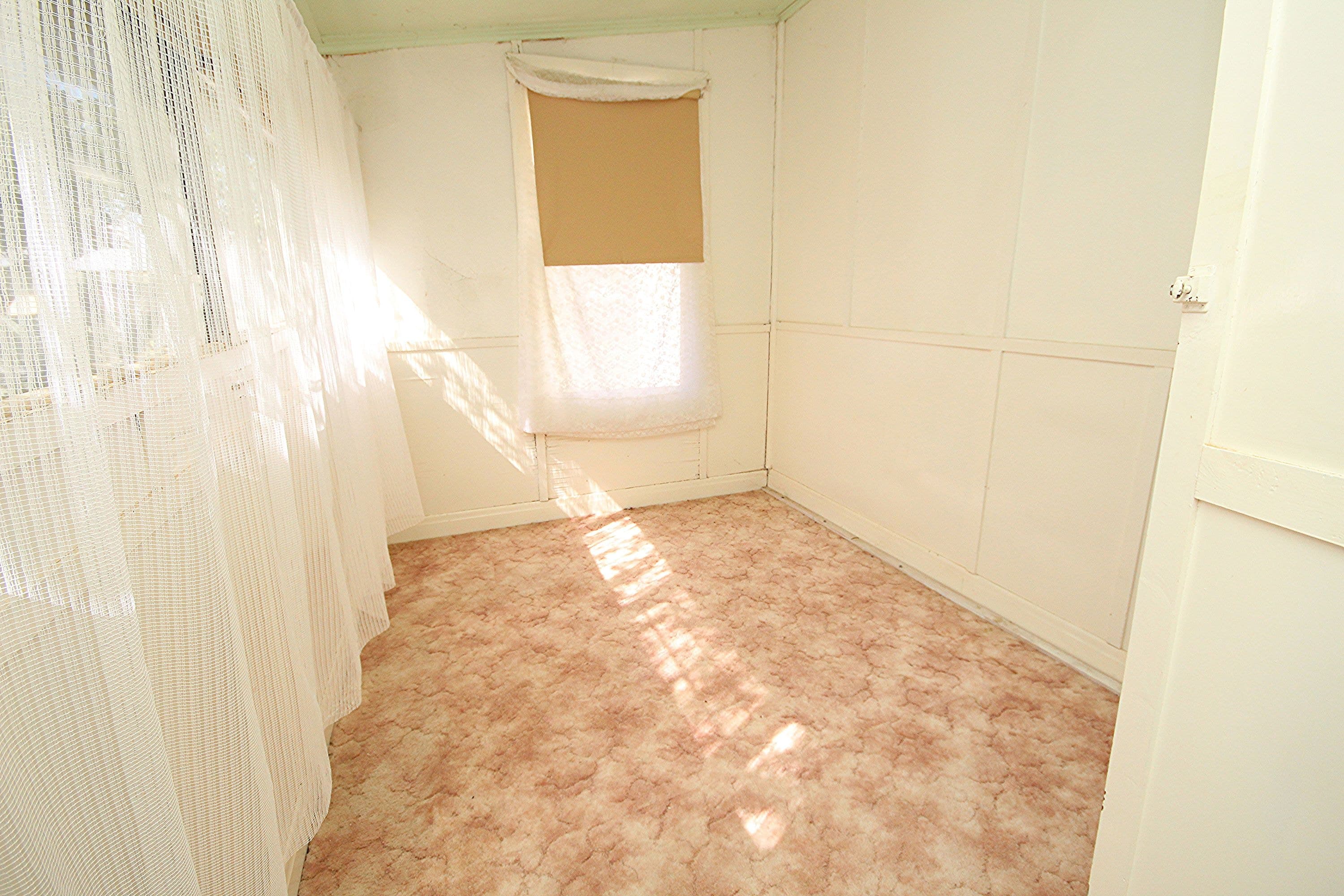 6 Goldsworthy Street, Nhill VIC 3418, Nhill - Thumbnail 8
