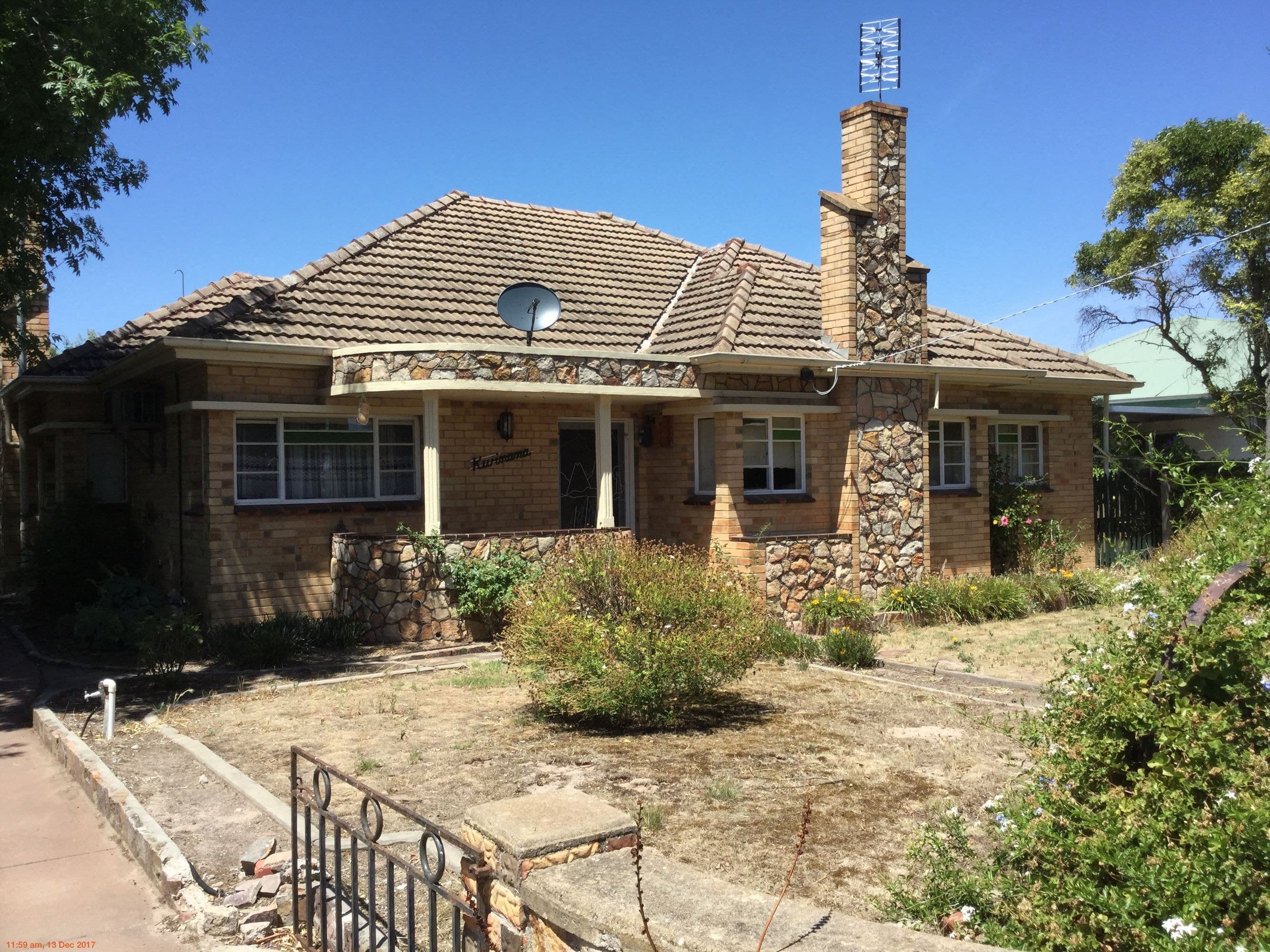 34 Williams Road, Horsham VIC 3400, Horsham - Image 1