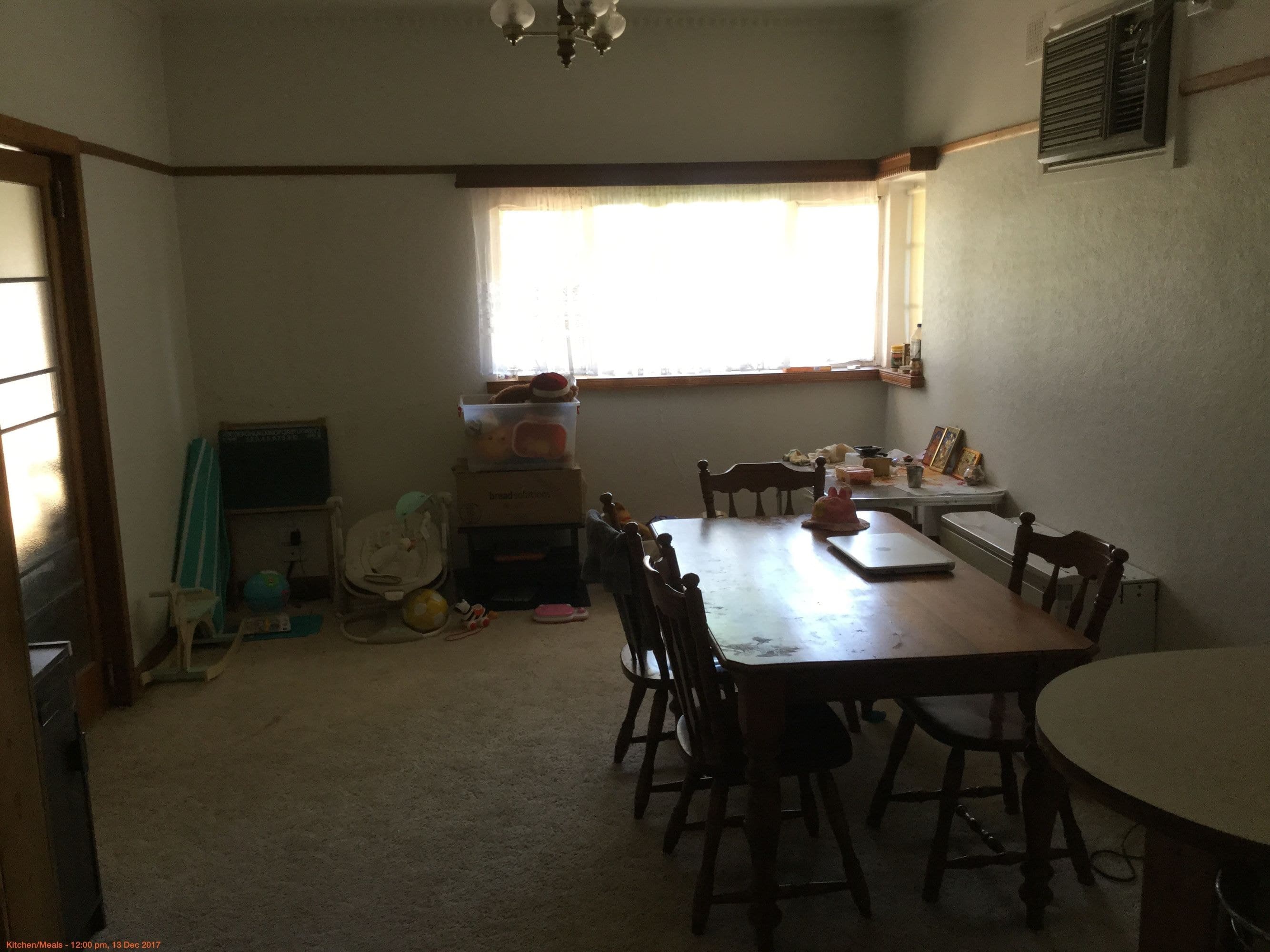 34 Williams Road, Horsham VIC 3400, Horsham - Thumbnail 4