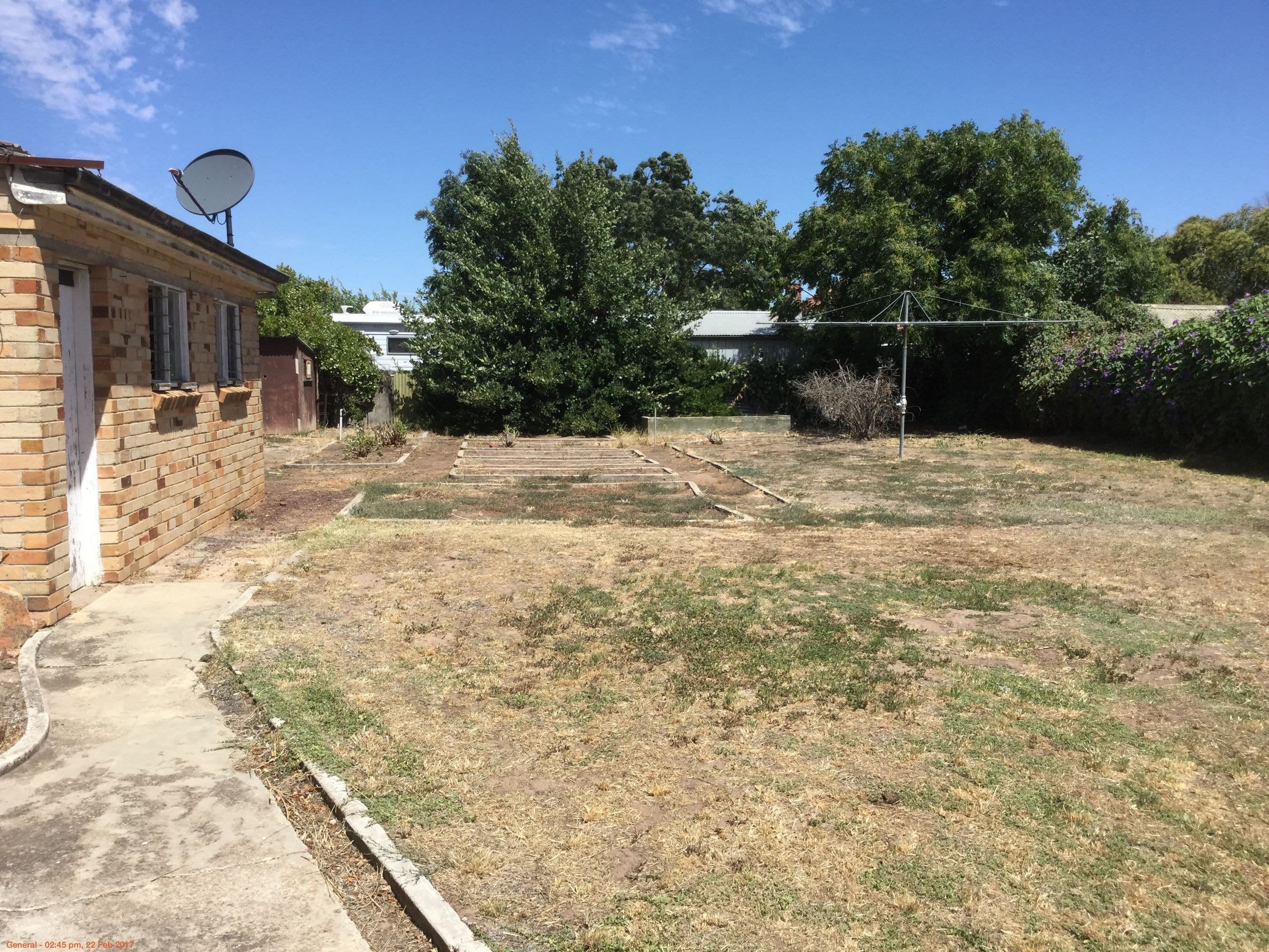 34 Williams Road, Horsham VIC 3400, Horsham - Thumbnail 5