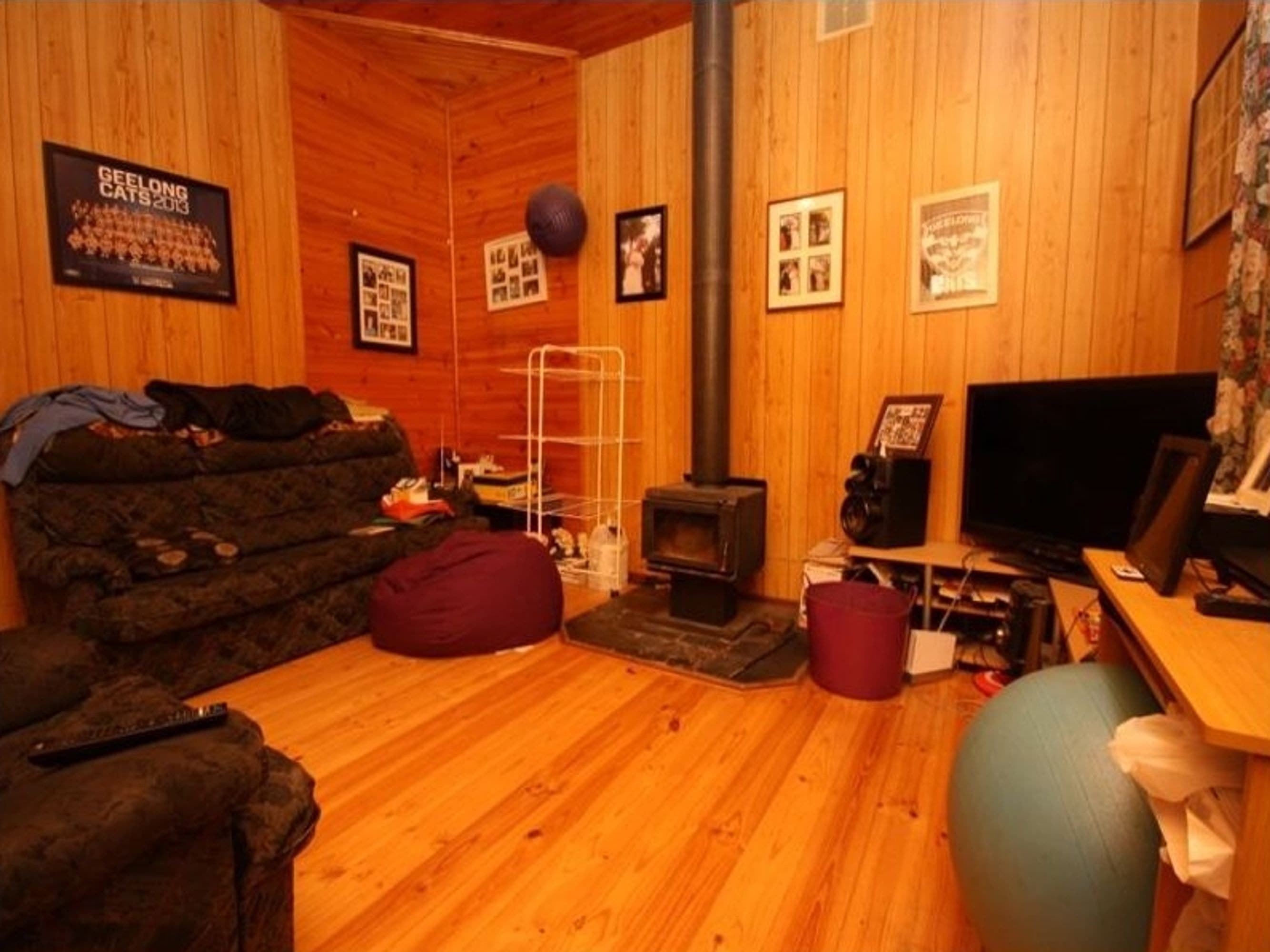 17 Hazel Street, Horsham VIC 3400, Horsham - Thumbnail 2