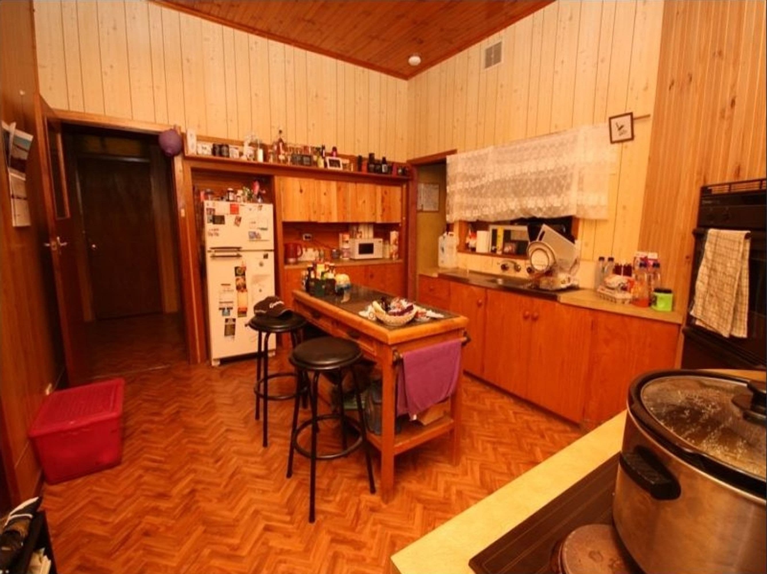 17 Hazel Street, Horsham VIC 3400, Horsham - Thumbnail 3