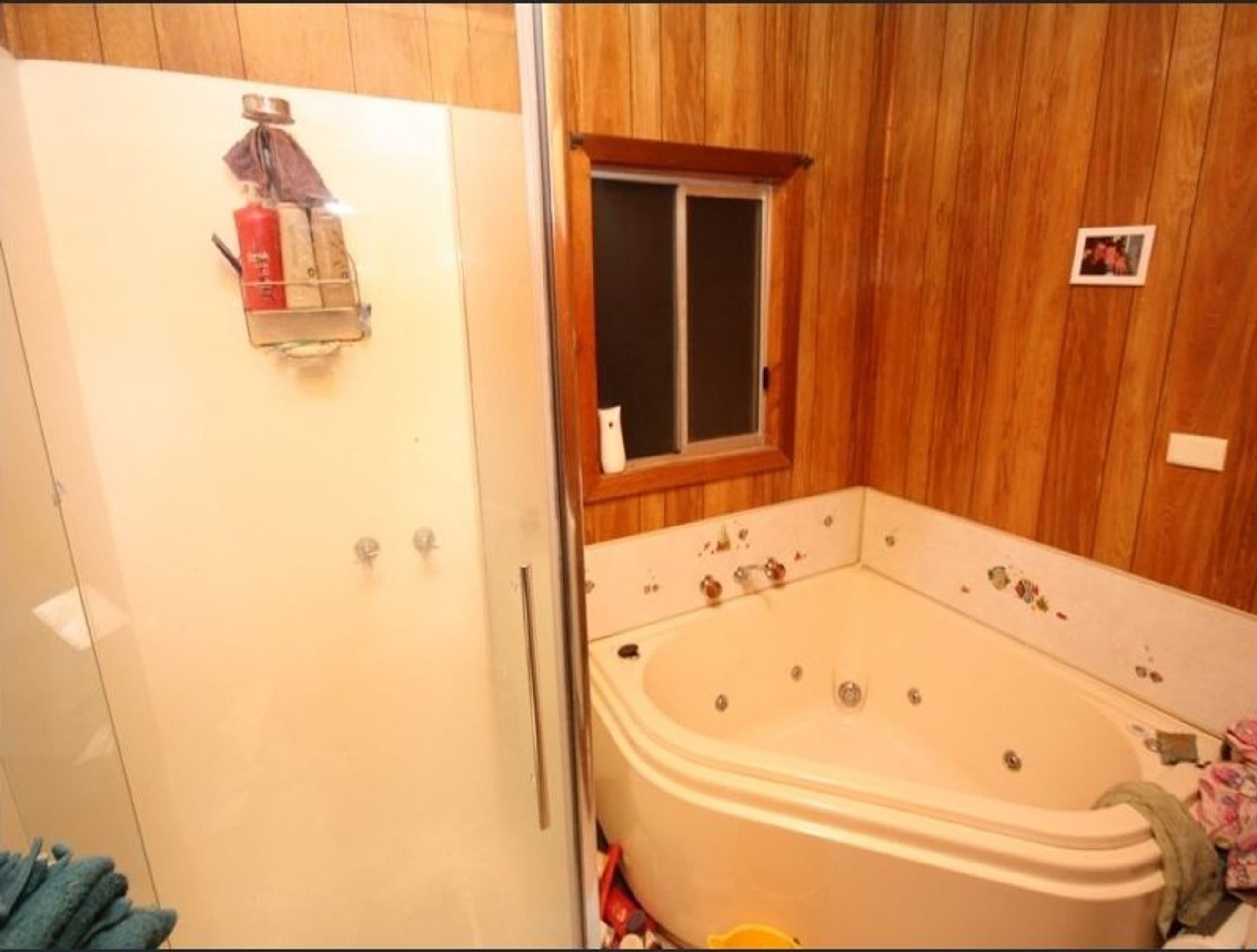17 Hazel Street, Horsham VIC 3400, Horsham - Thumbnail 4