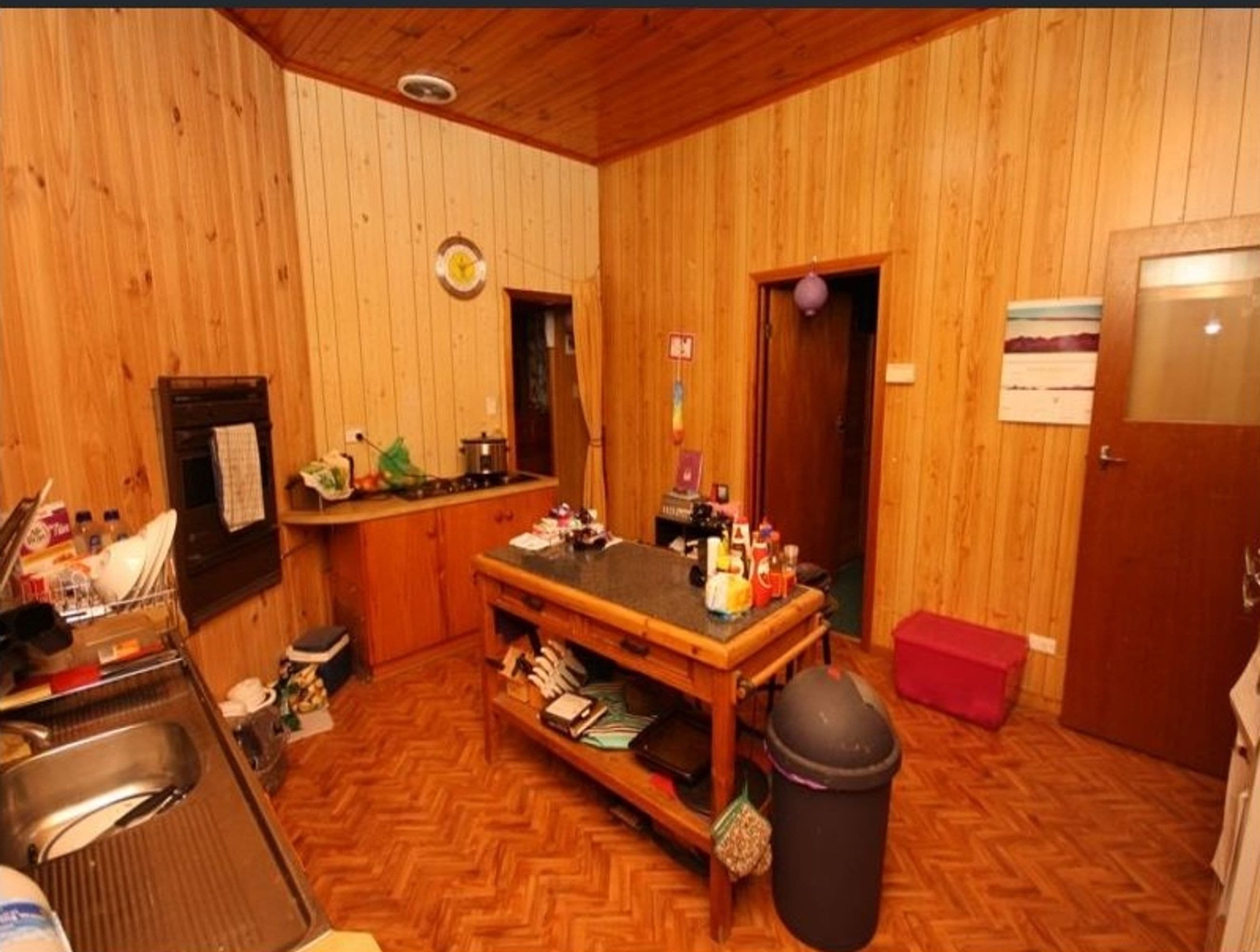 17 Hazel Street, Horsham VIC 3400, Horsham - Thumbnail 5
