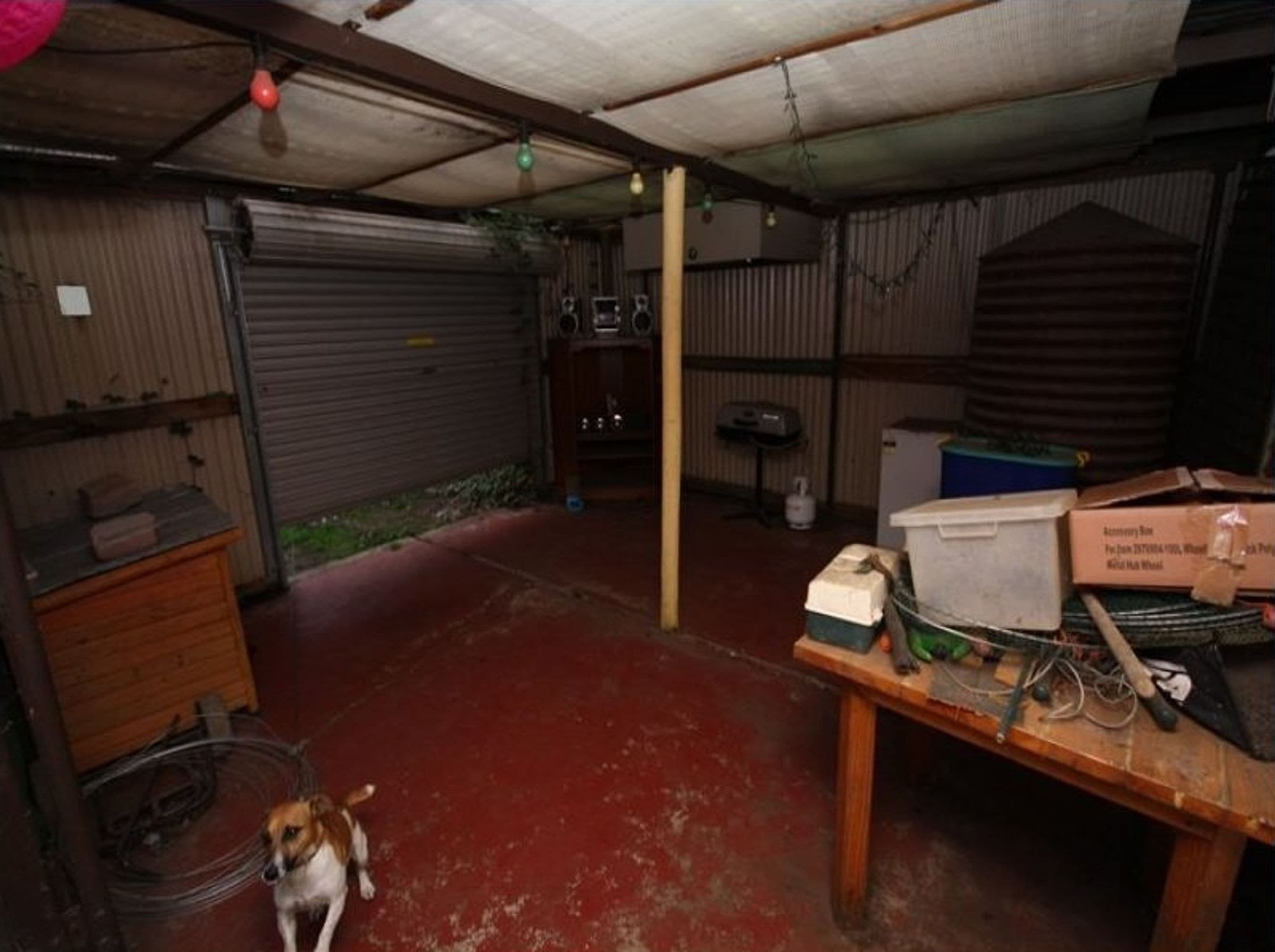 17 Hazel Street, Horsham VIC 3400, Horsham - Thumbnail 6
