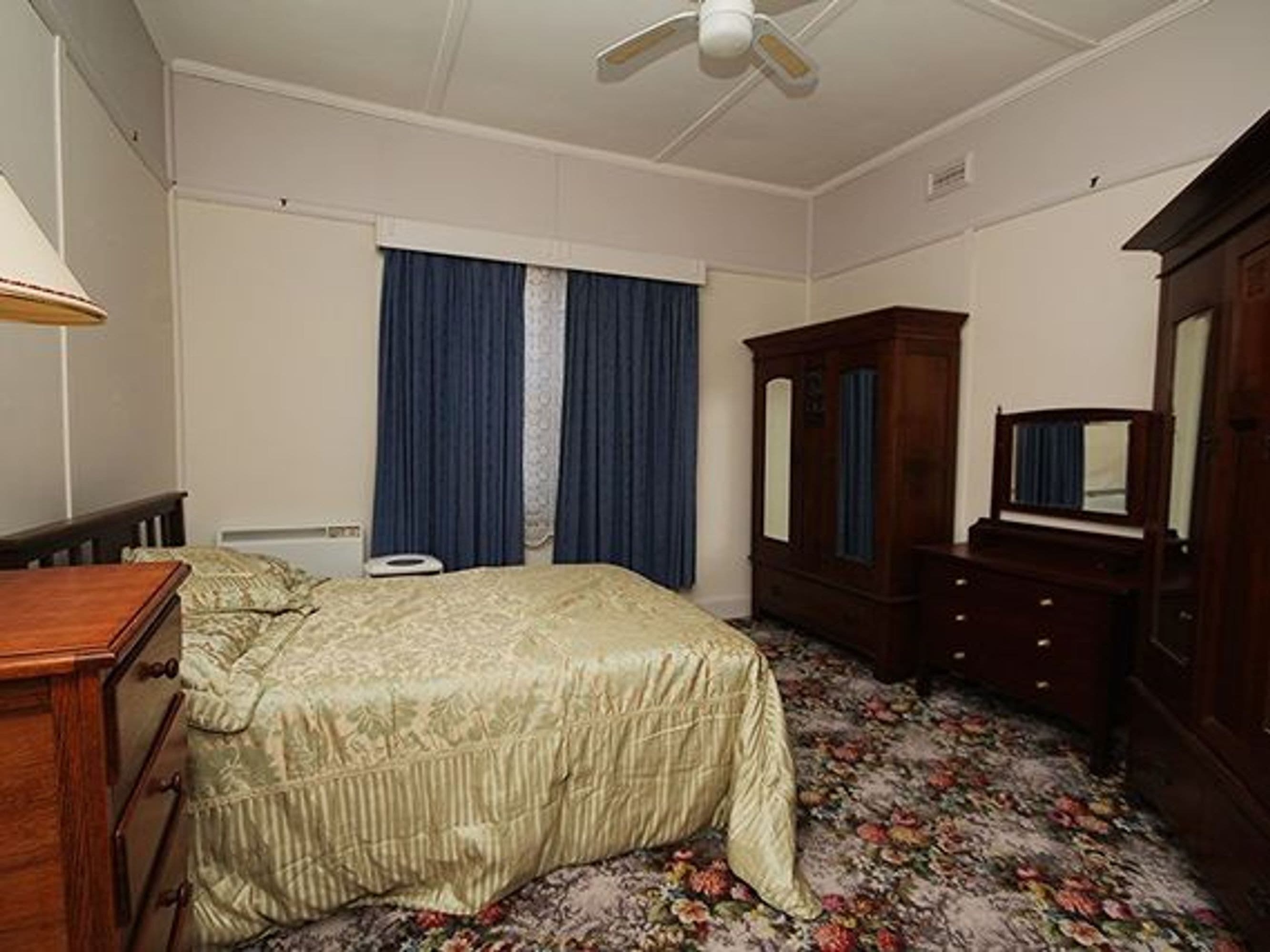 17 George Street, Horsham, VIC 3400, Horsham - Thumbnail 2
