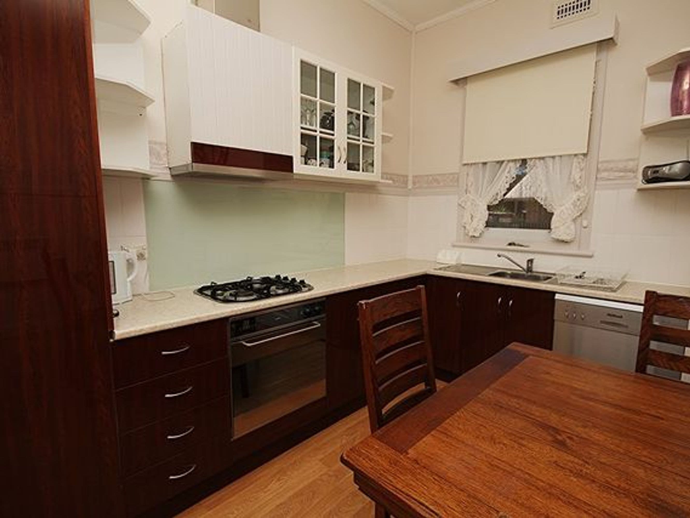 17 George Street, Horsham, VIC 3400, Horsham - Thumbnail 3