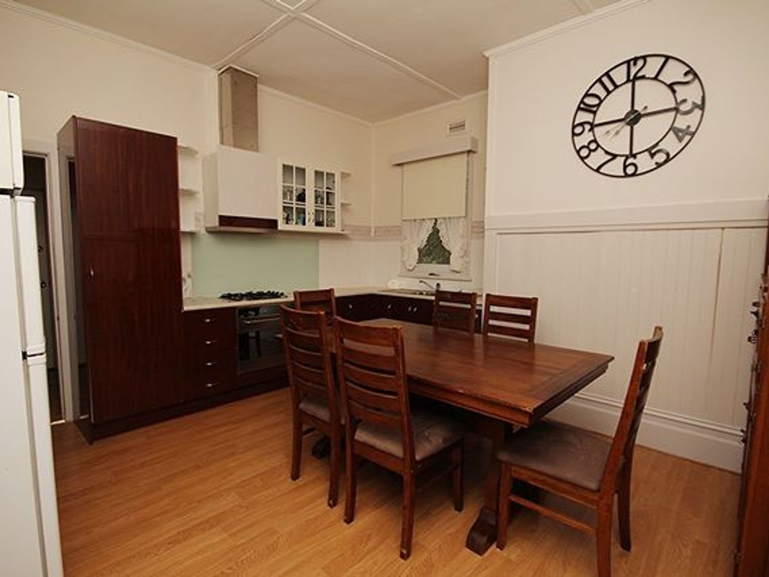 17 George Street, Horsham, VIC 3400, Horsham - Thumbnail 4
