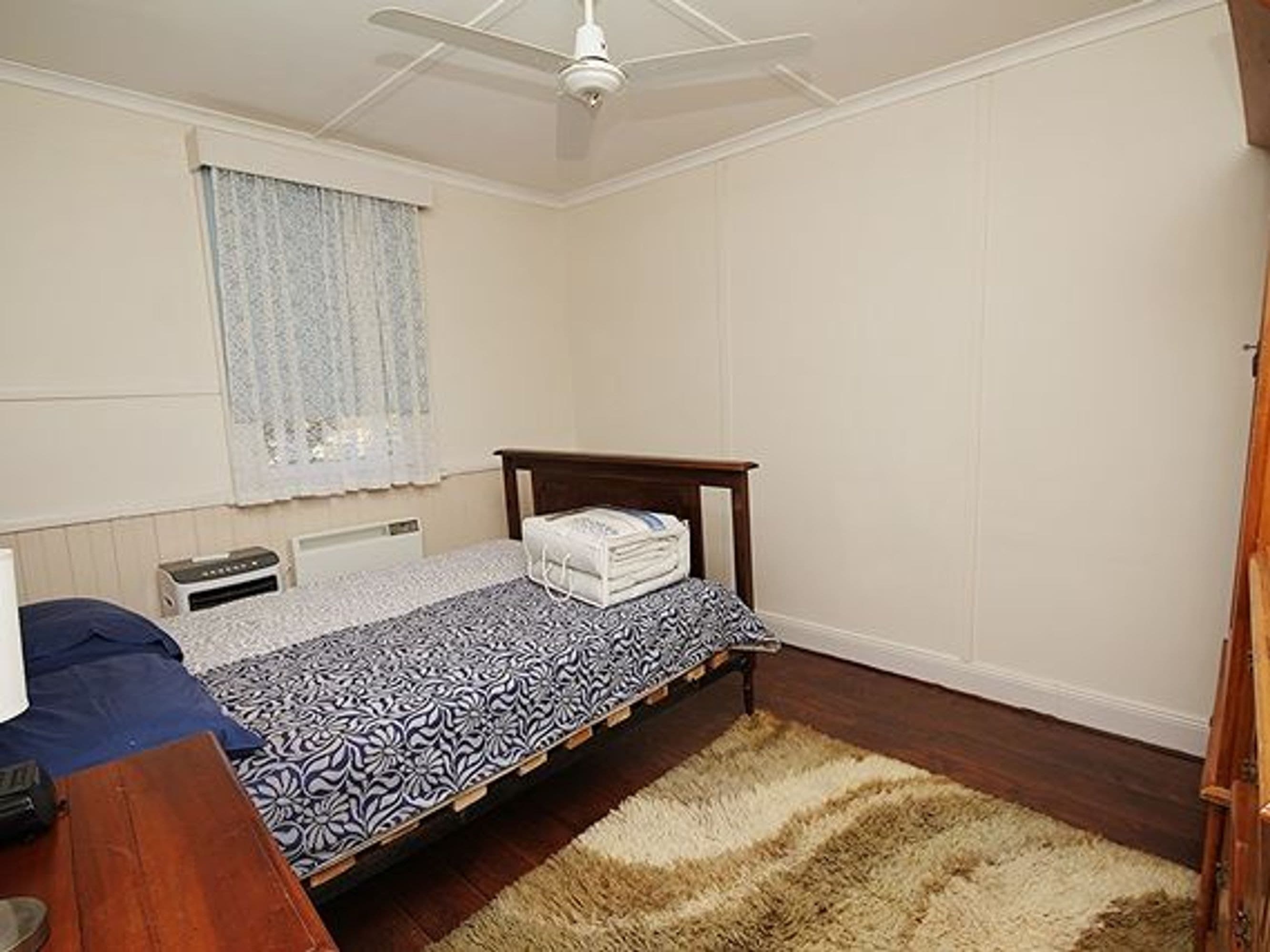 17 George Street, Horsham, VIC 3400, Horsham - Thumbnail 5