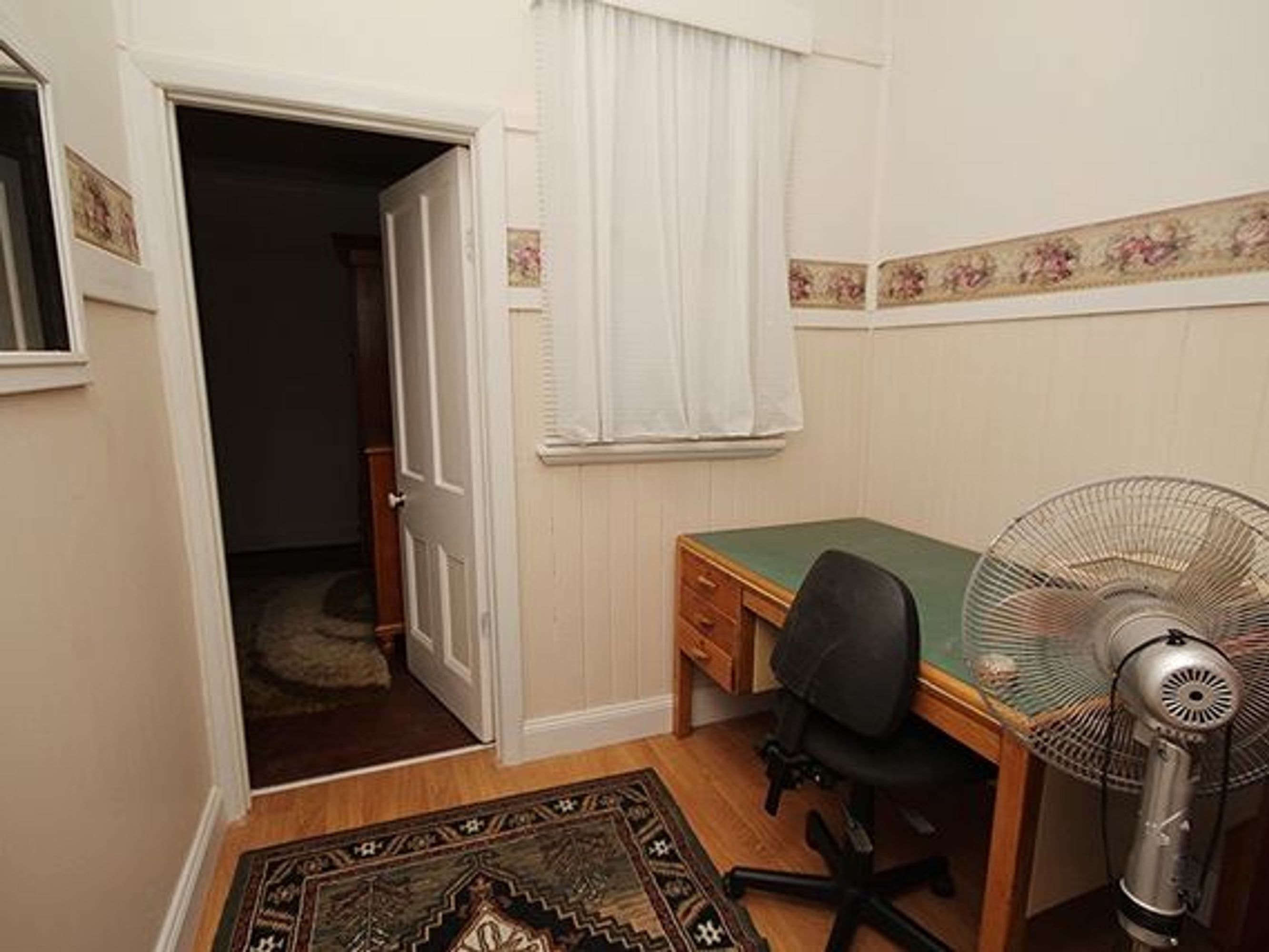 17 George Street, Horsham, VIC 3400, Horsham - Thumbnail 7